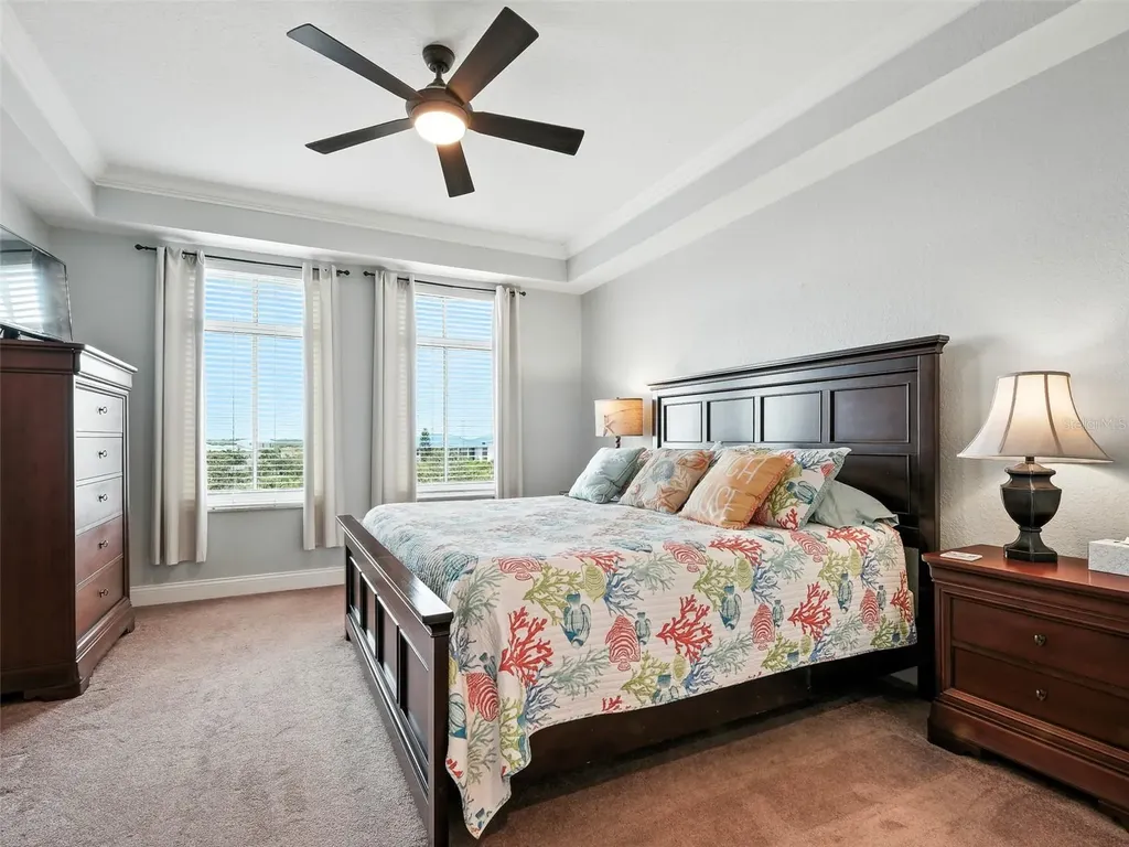 265 Minorca Beach Way New Smyrna Beach FL 32169