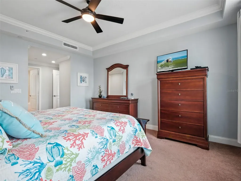 265 Minorca Beach Way New Smyrna Beach FL 32169