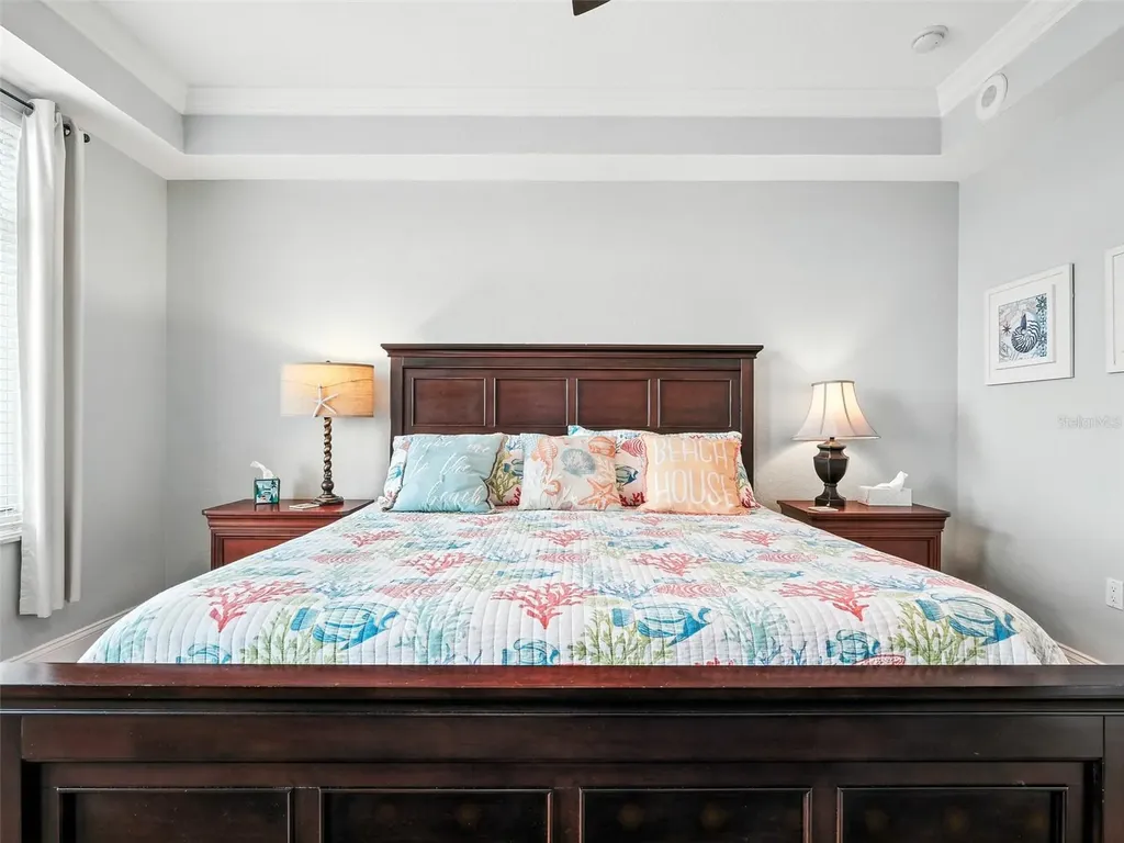 265 Minorca Beach Way New Smyrna Beach FL 32169