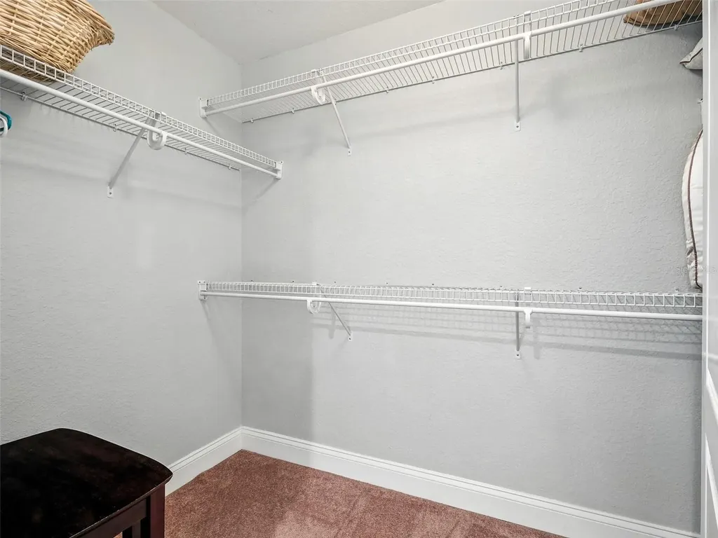 265 Minorca Beach Way New Smyrna Beach FL 32169