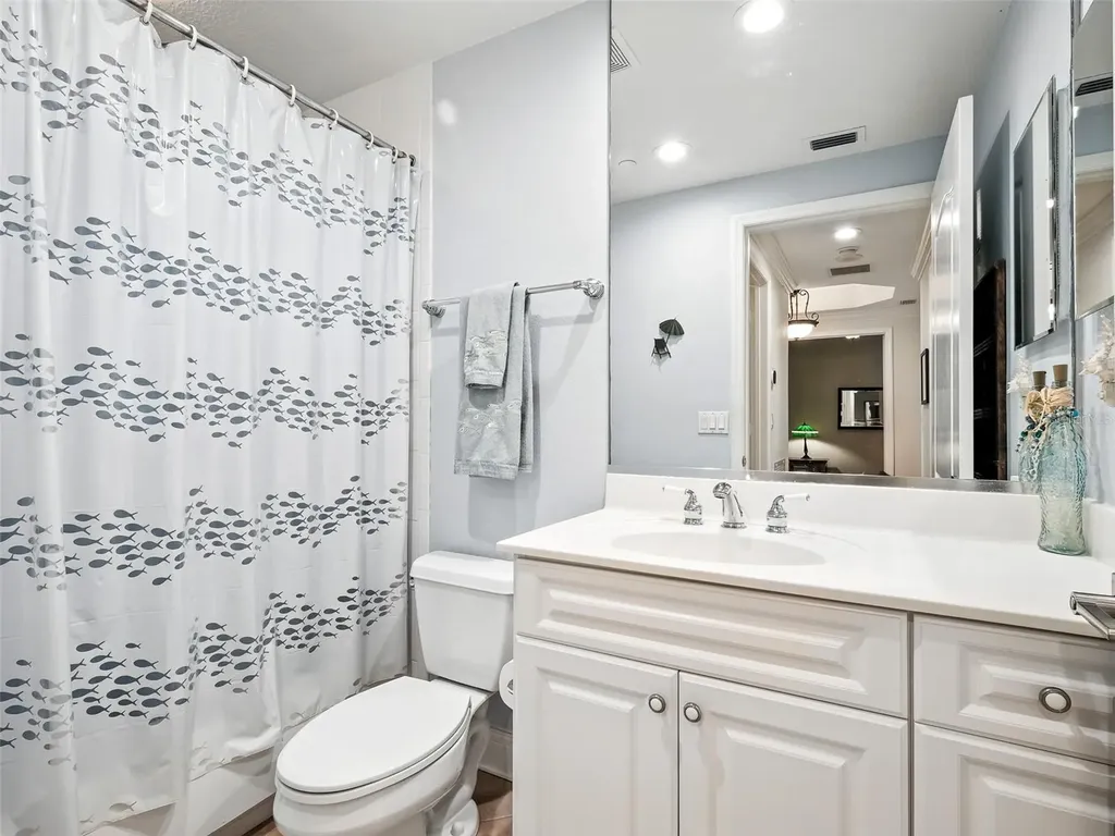 265 Minorca Beach Way New Smyrna Beach FL 32169