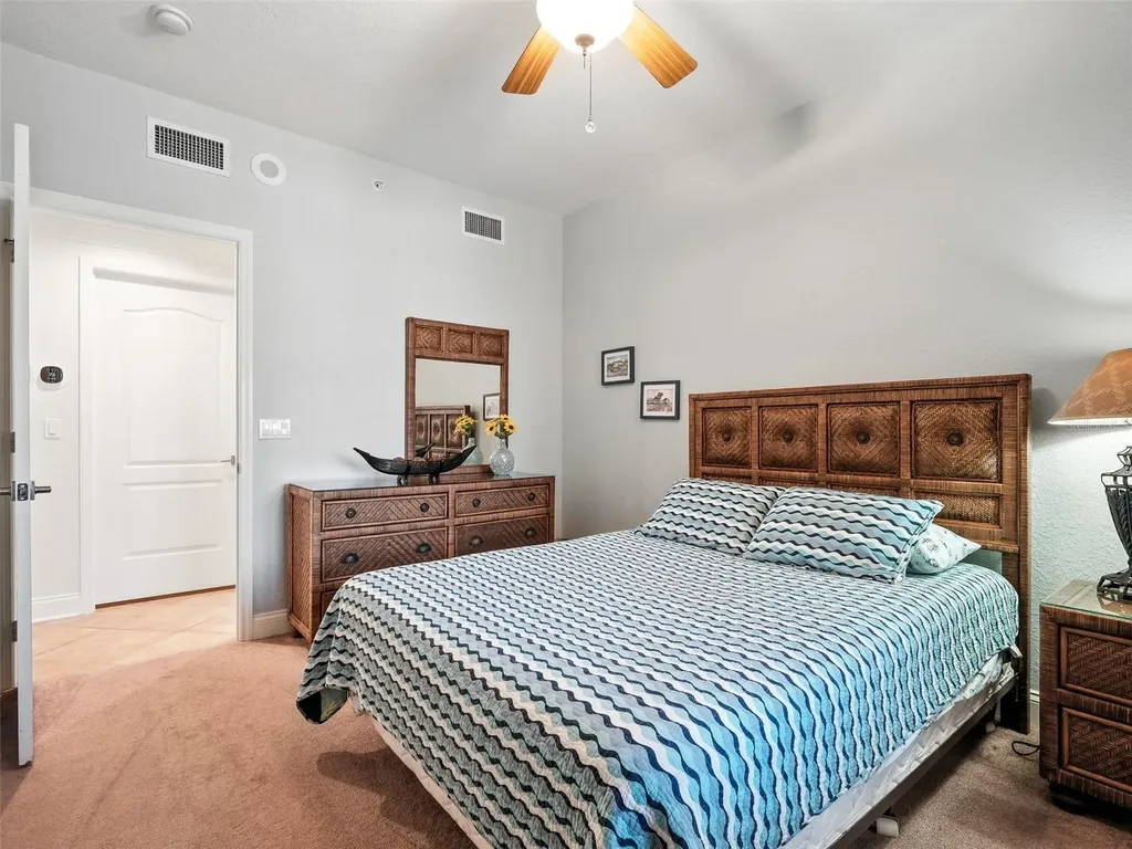 265 Minorca Beach Way New Smyrna Beach FL 32169