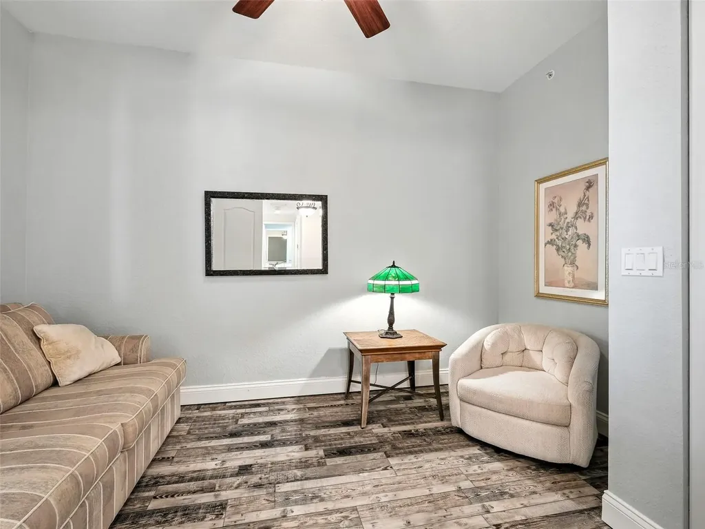 265 Minorca Beach Way New Smyrna Beach FL 32169
