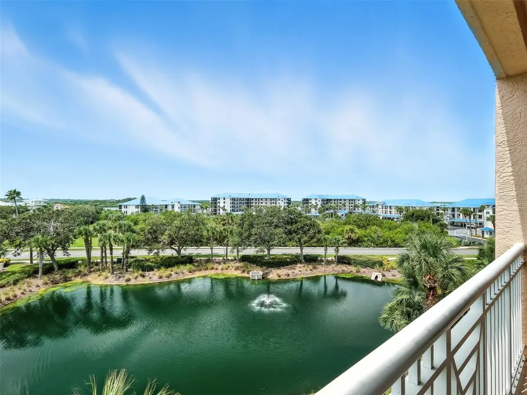265 Minorca Beach Way New Smyrna Beach FL 32169