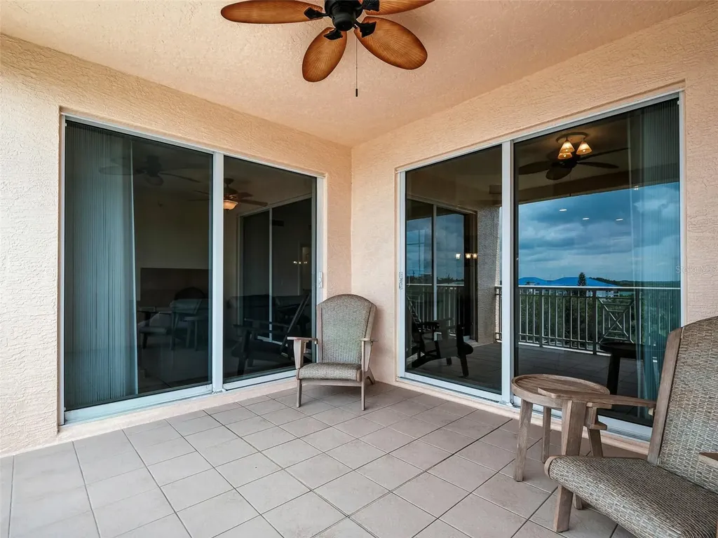 265 Minorca Beach Way New Smyrna Beach FL 32169