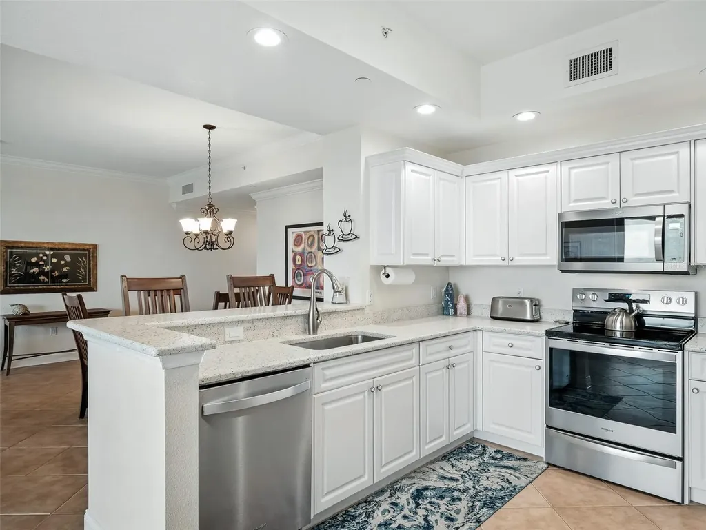 265 Minorca Beach Way New Smyrna Beach FL 32169