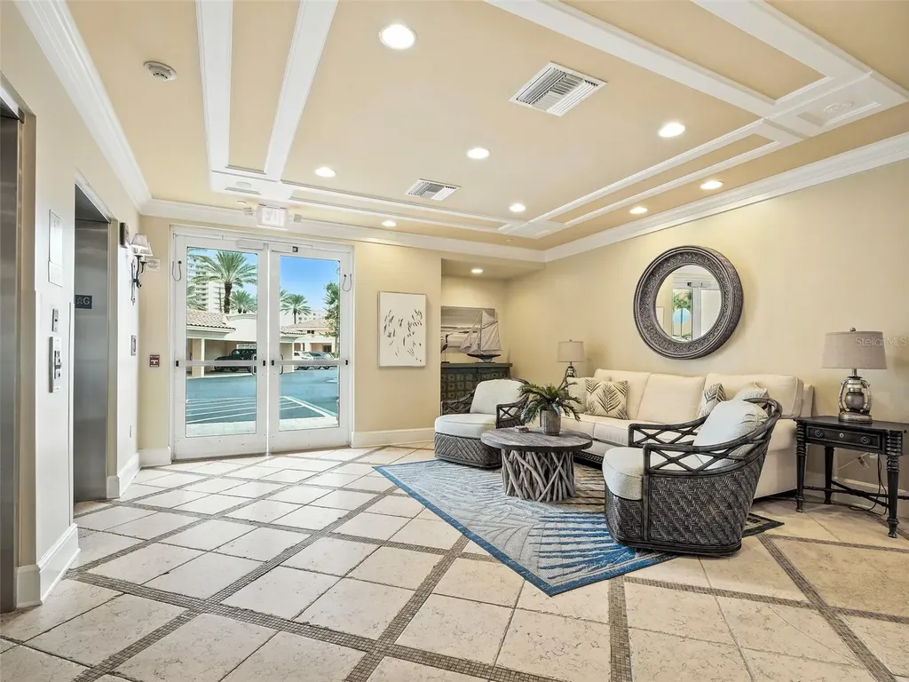 265 Minorca Beach Way New Smyrna Beach FL 32169