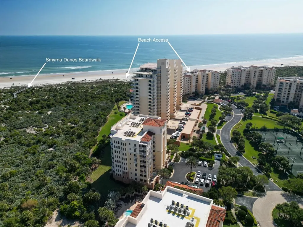 265 Minorca Beach Way New Smyrna Beach FL 32169