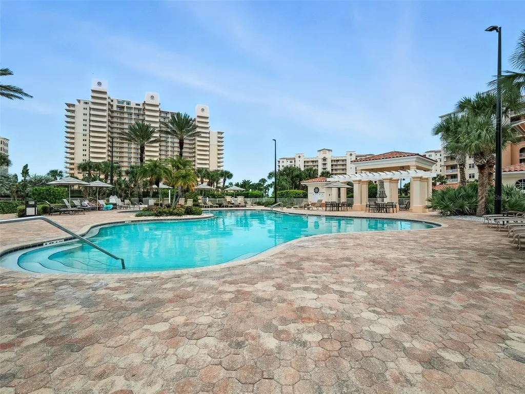 265 Minorca Beach Way New Smyrna Beach FL 32169