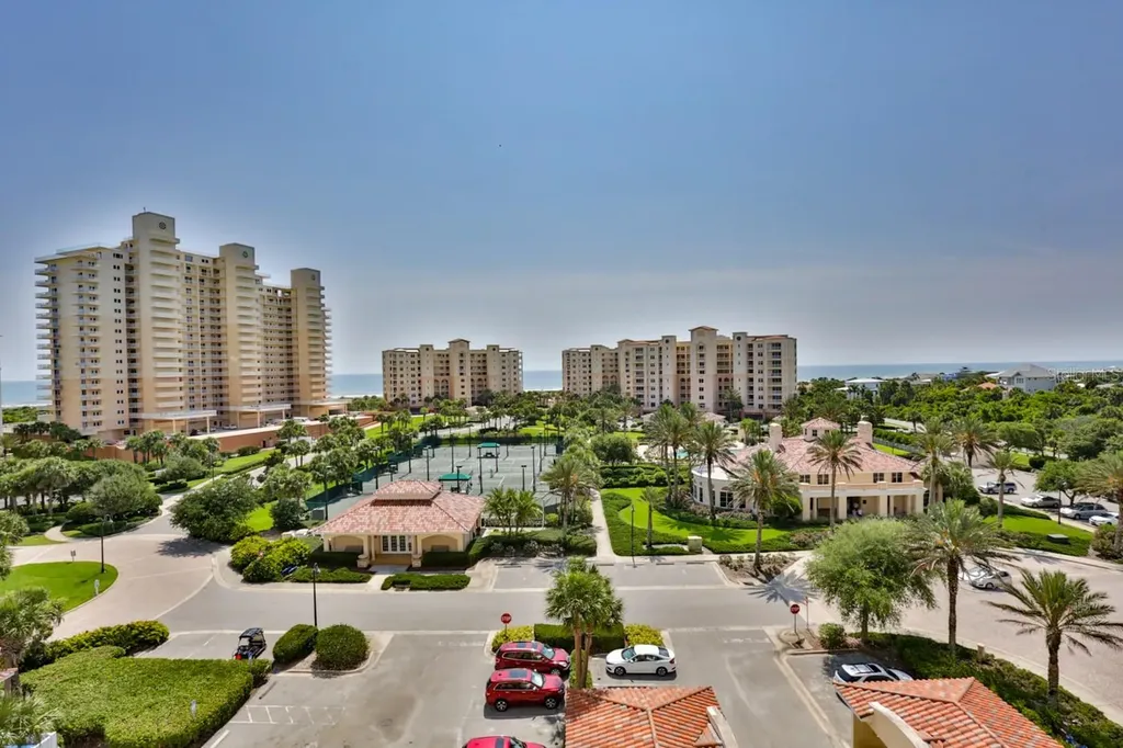 265 Minorca Beach Way New Smyrna Beach FL 32169