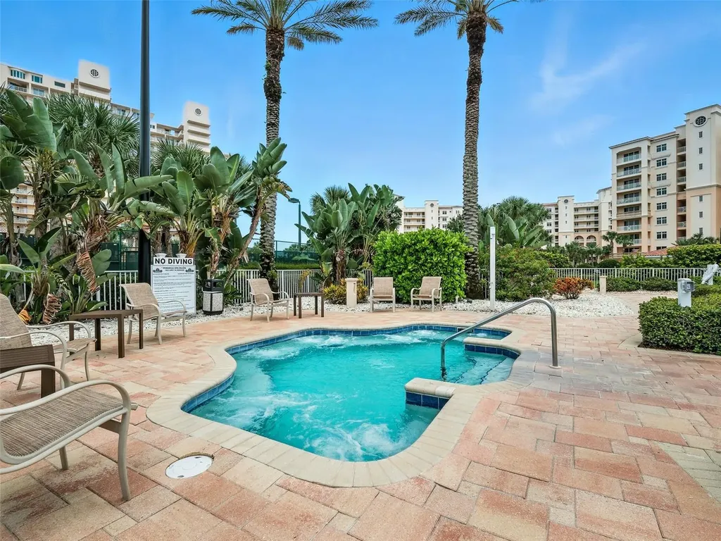 265 Minorca Beach Way New Smyrna Beach FL 32169