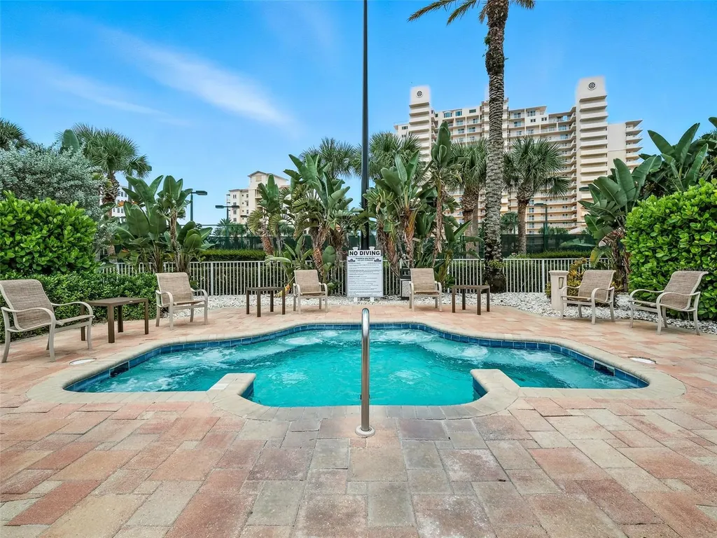 265 Minorca Beach Way New Smyrna Beach FL 32169