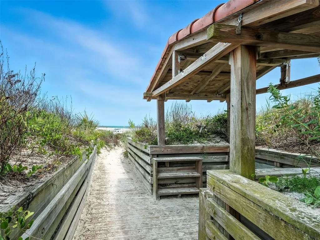 265 Minorca Beach Way New Smyrna Beach FL 32169