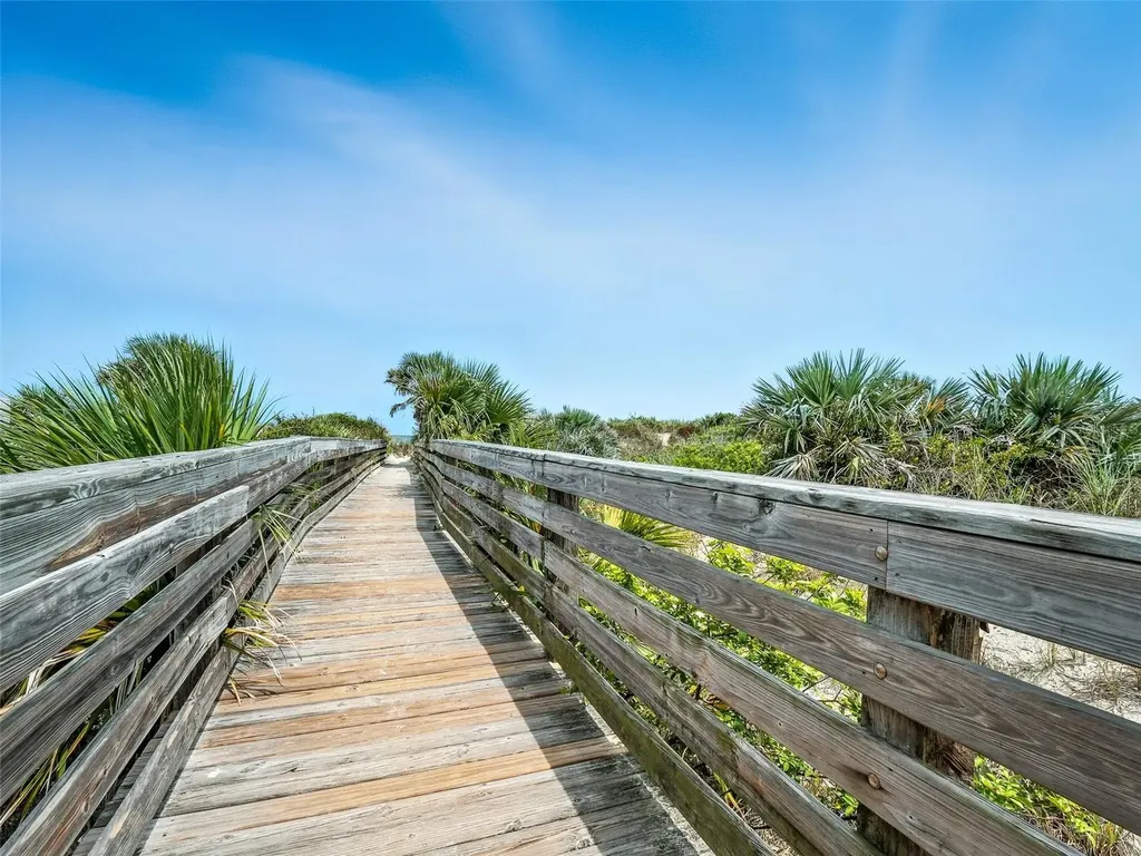265 Minorca Beach Way New Smyrna Beach FL 32169