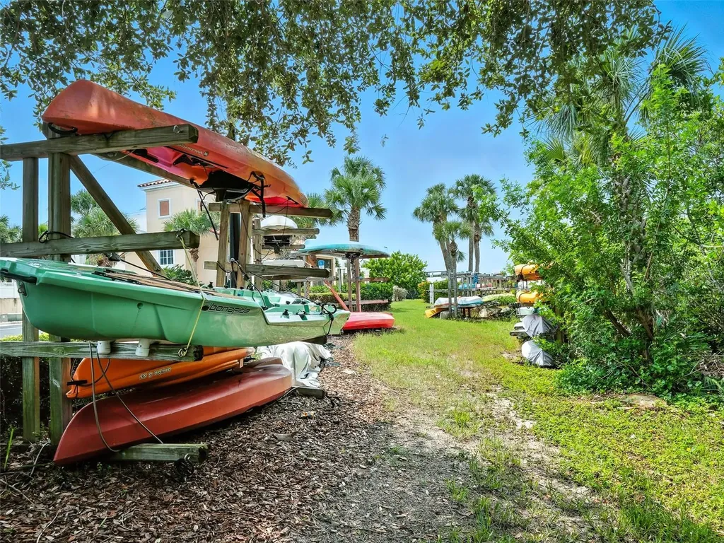 265 Minorca Beach Way New Smyrna Beach FL 32169