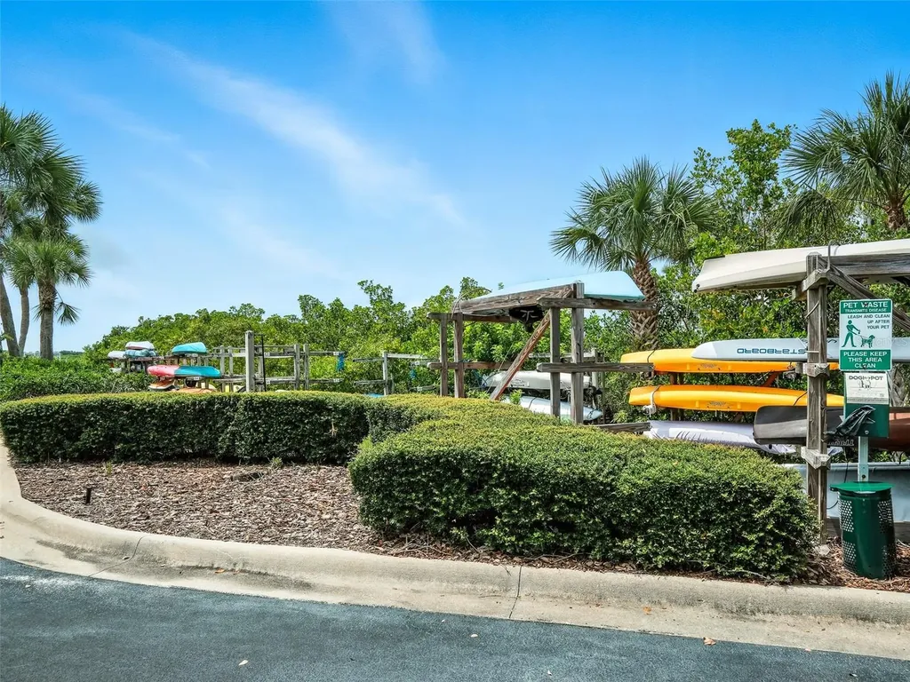 265 Minorca Beach Way New Smyrna Beach FL 32169