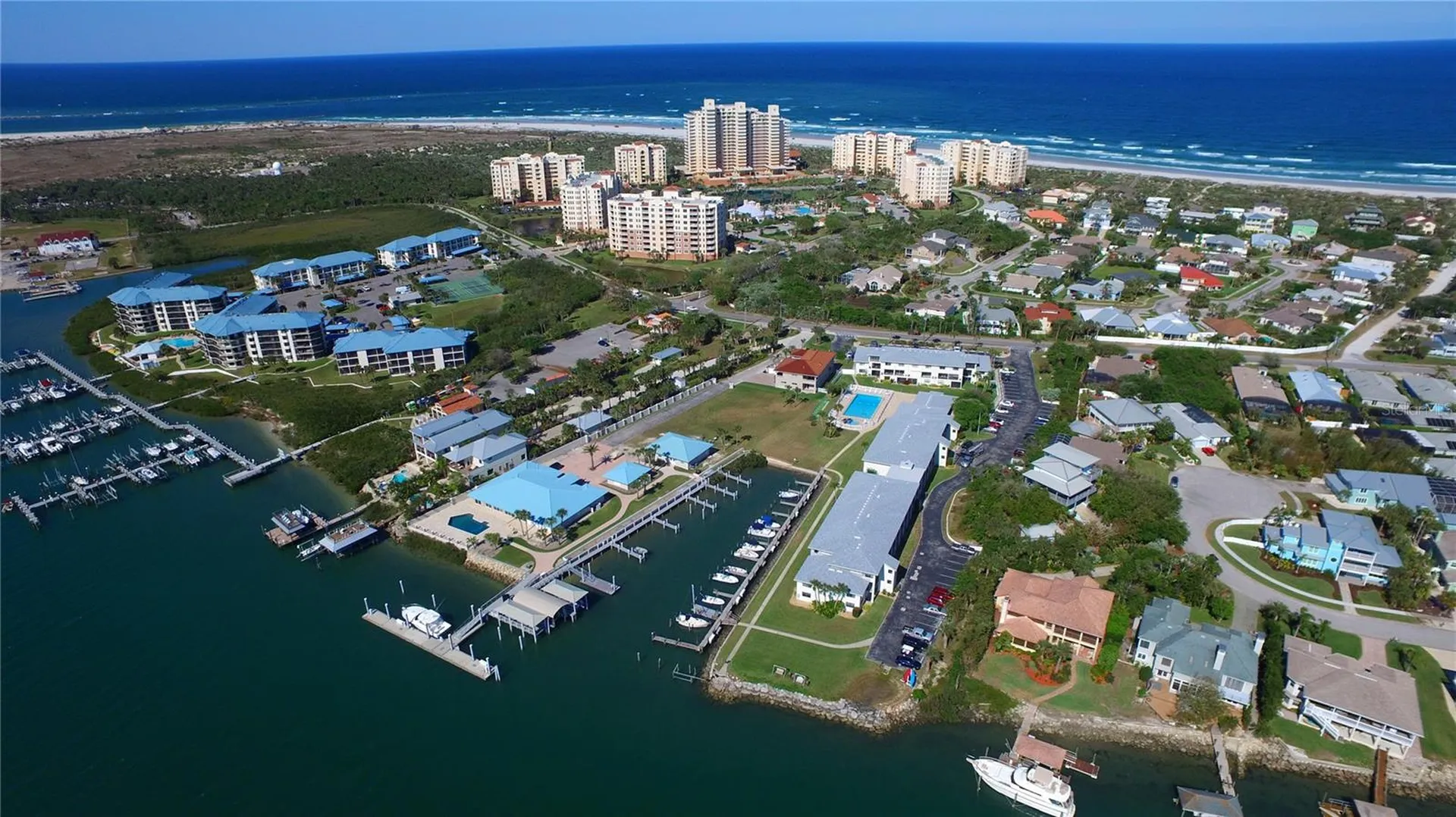 265 Minorca Beach Way New Smyrna Beach FL 32169