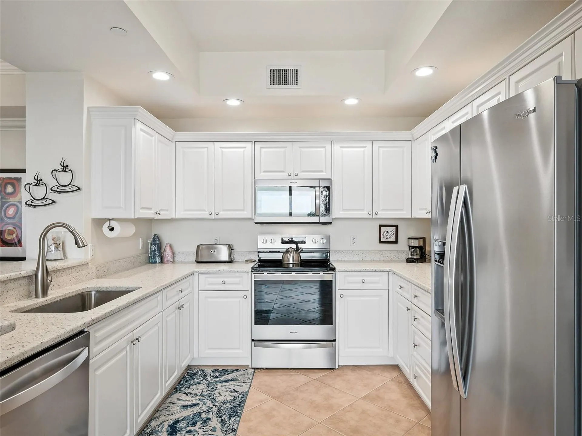 265 Minorca Beach Way New Smyrna Beach FL 32169