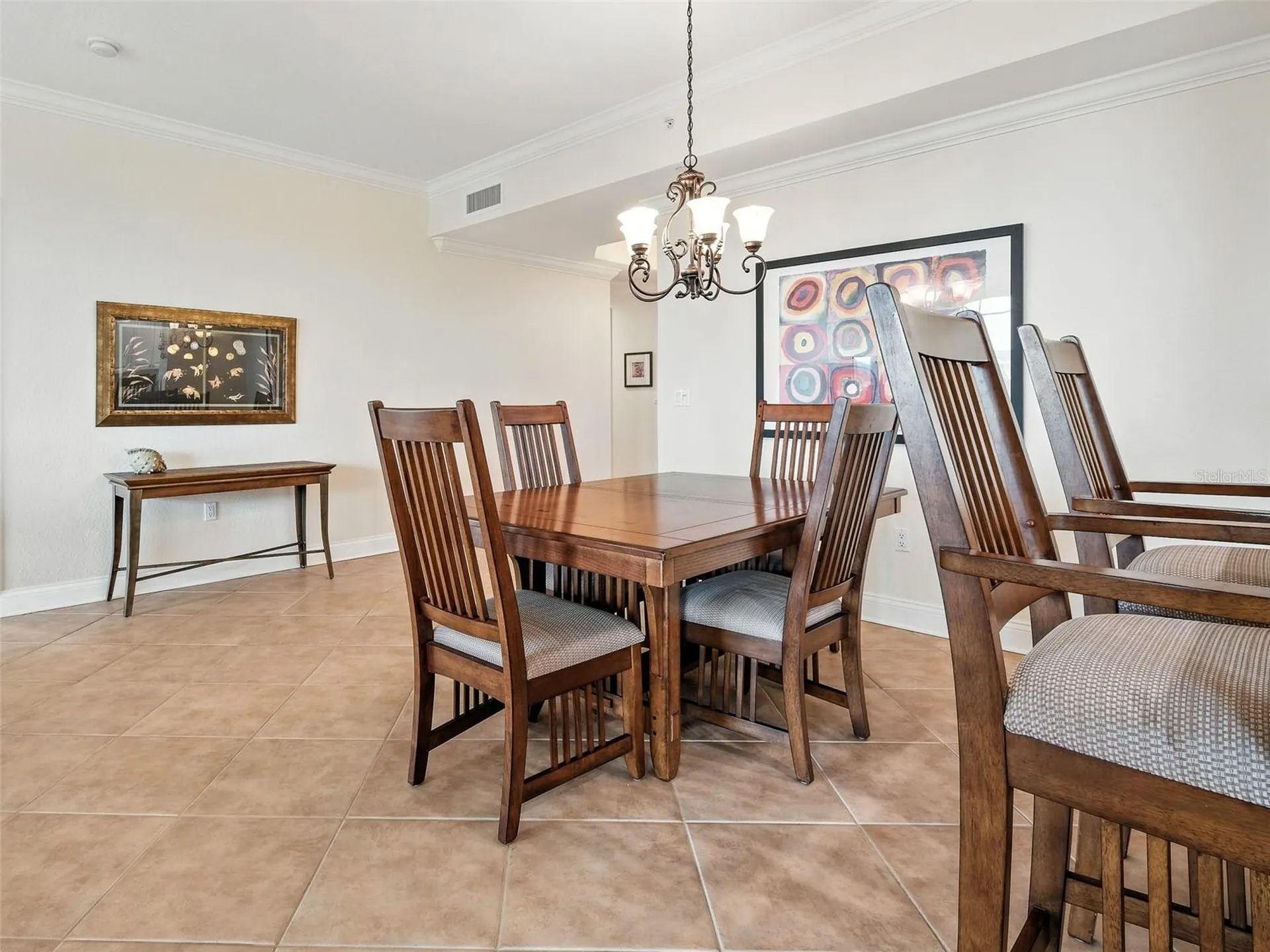 265 Minorca Beach Way New Smyrna Beach FL 32169