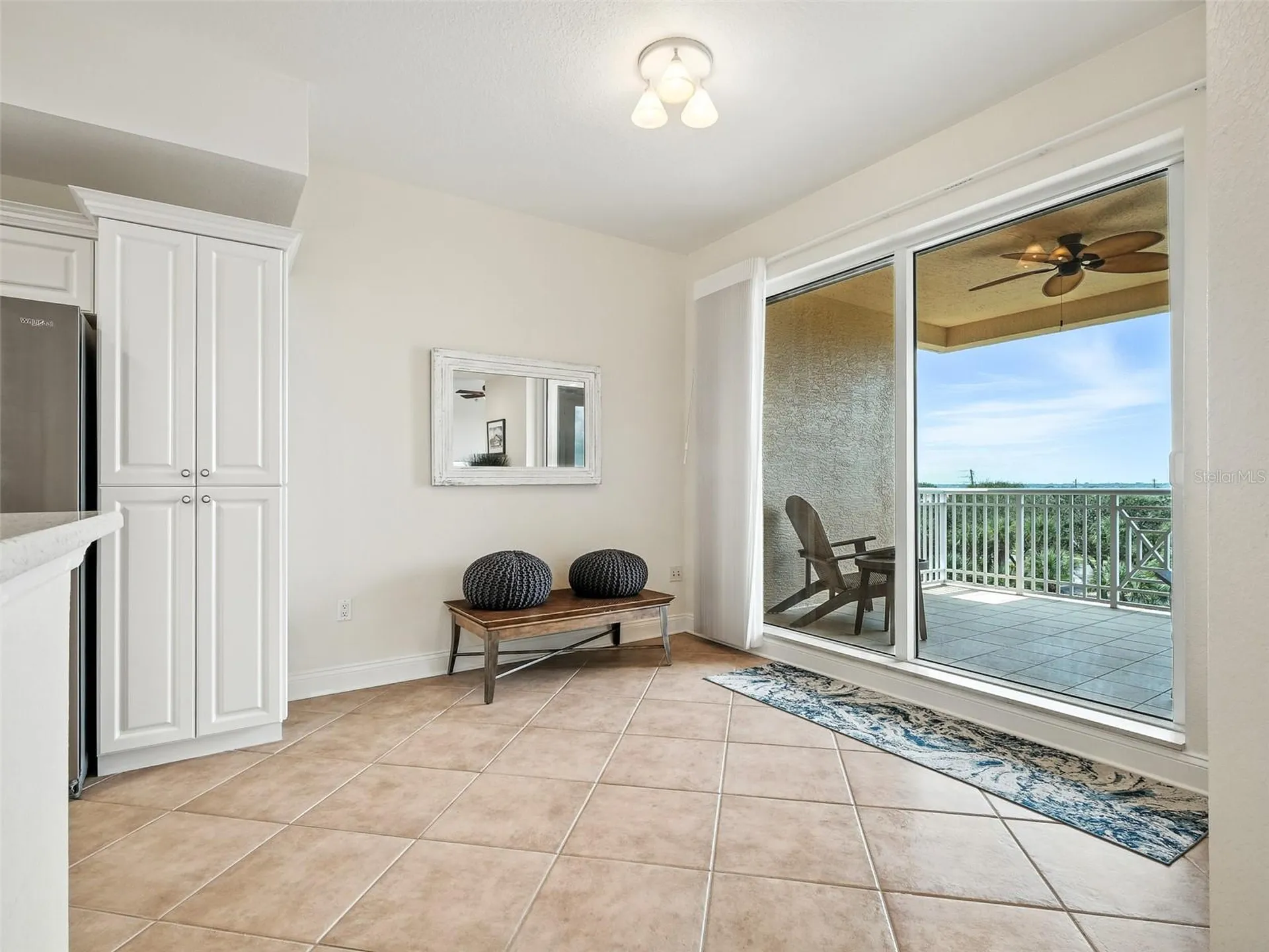 265 Minorca Beach Way New Smyrna Beach FL 32169