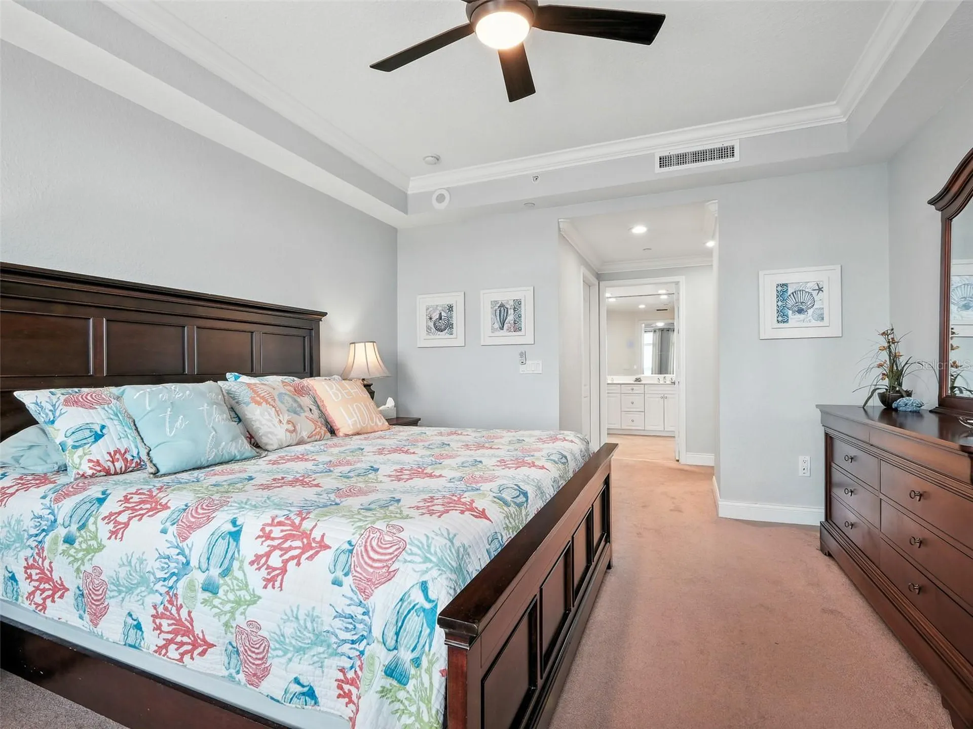 265 Minorca Beach Way New Smyrna Beach FL 32169