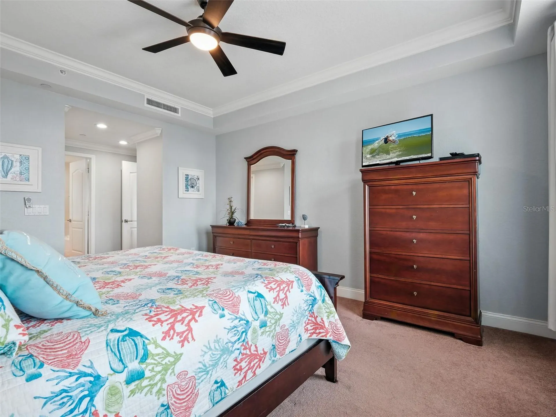 265 Minorca Beach Way New Smyrna Beach FL 32169