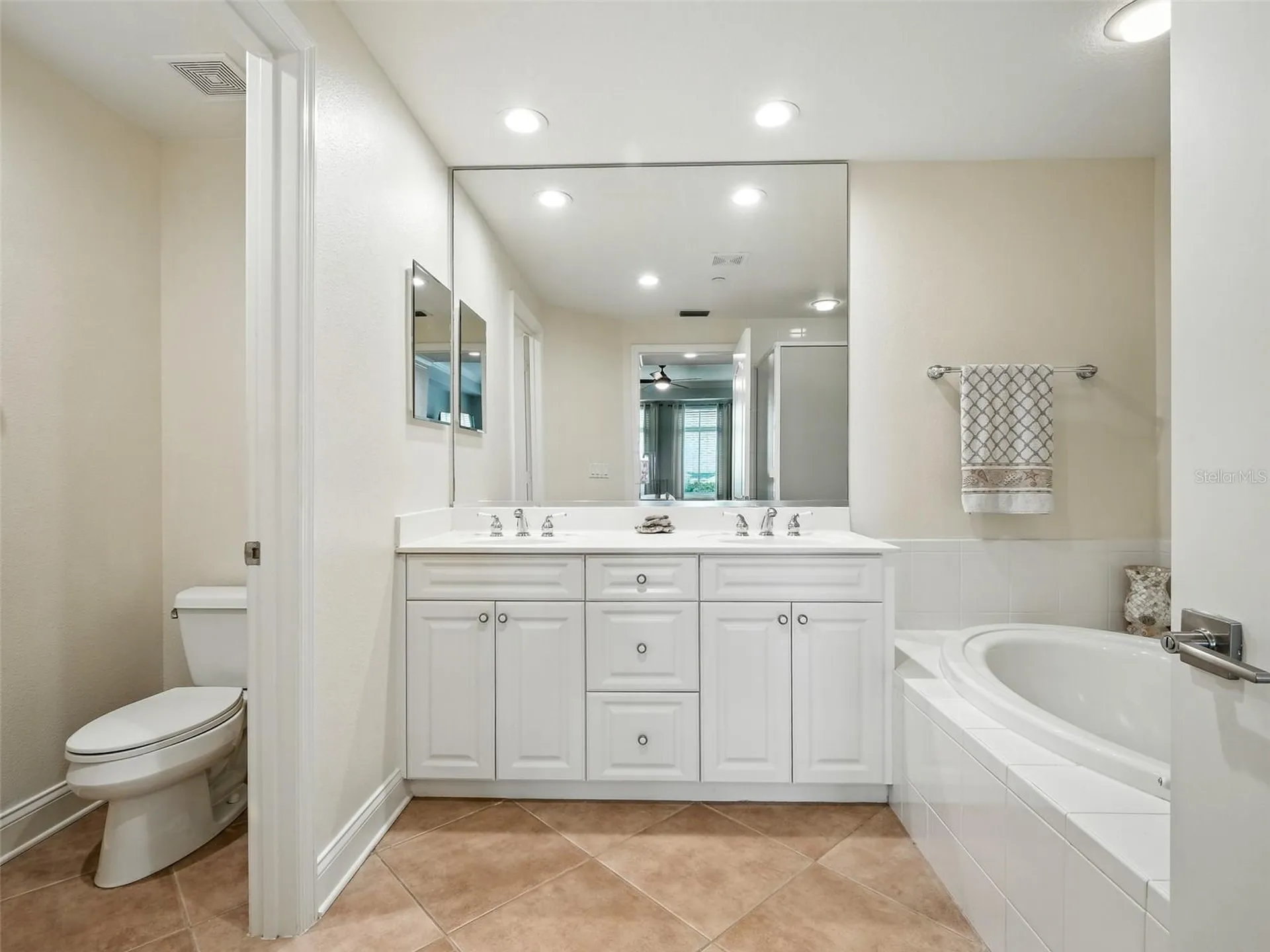 265 Minorca Beach Way New Smyrna Beach FL 32169