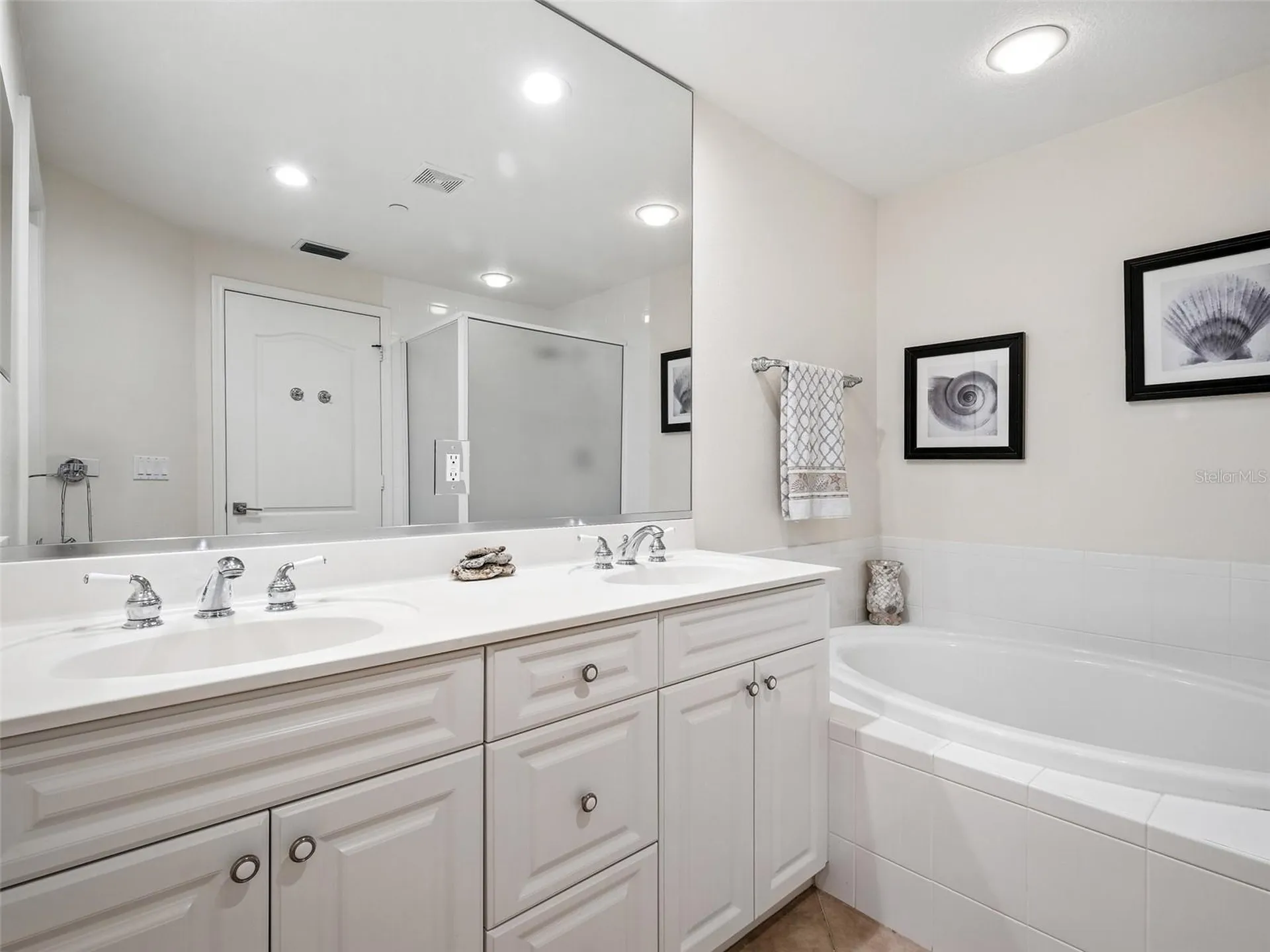 265 Minorca Beach Way New Smyrna Beach FL 32169