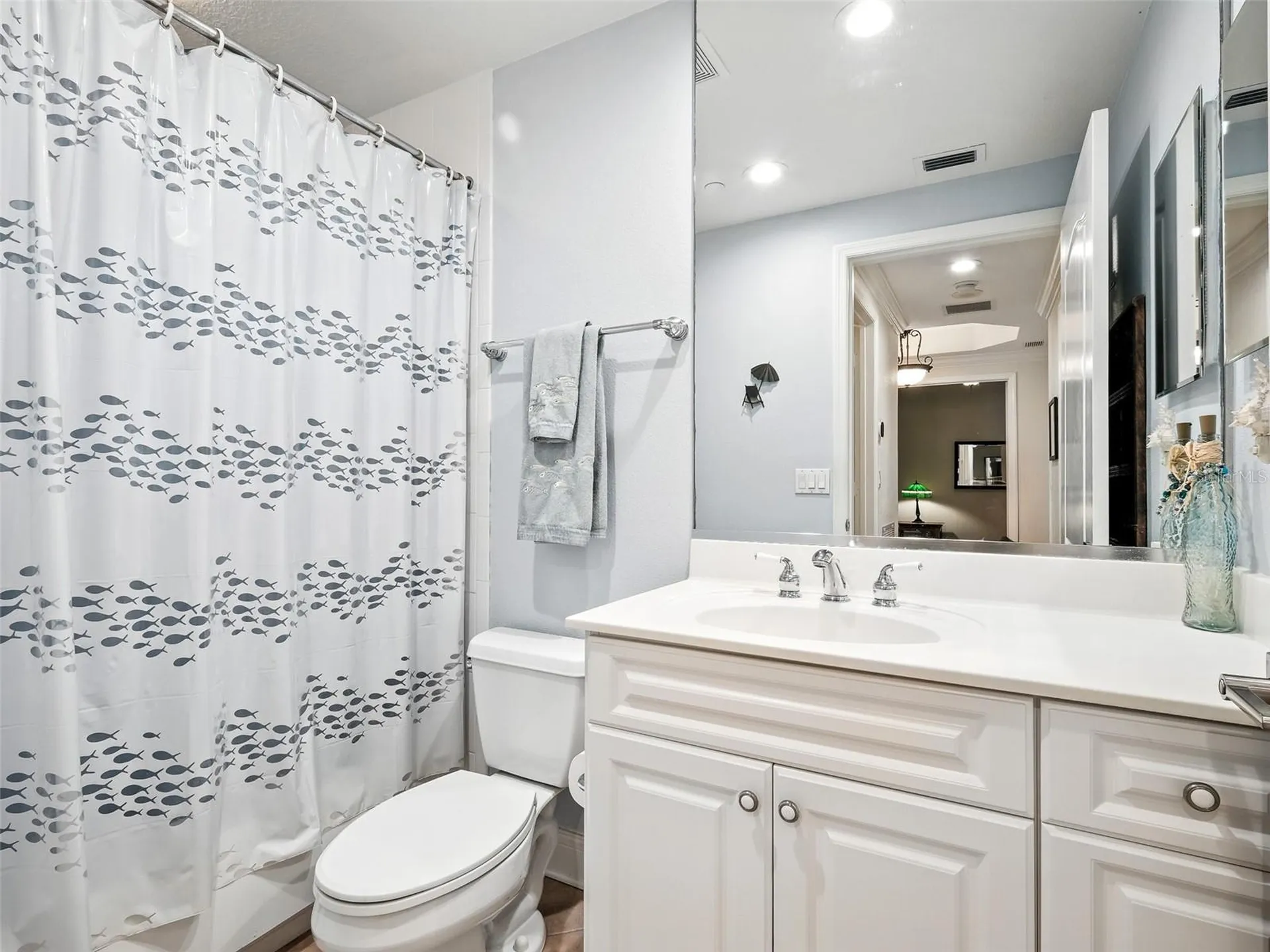 265 Minorca Beach Way New Smyrna Beach FL 32169