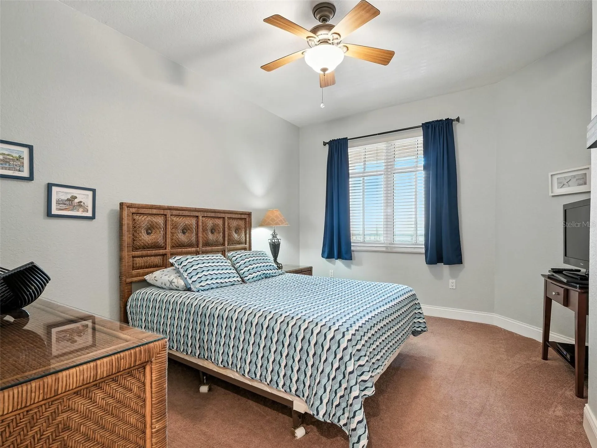 265 Minorca Beach Way New Smyrna Beach FL 32169
