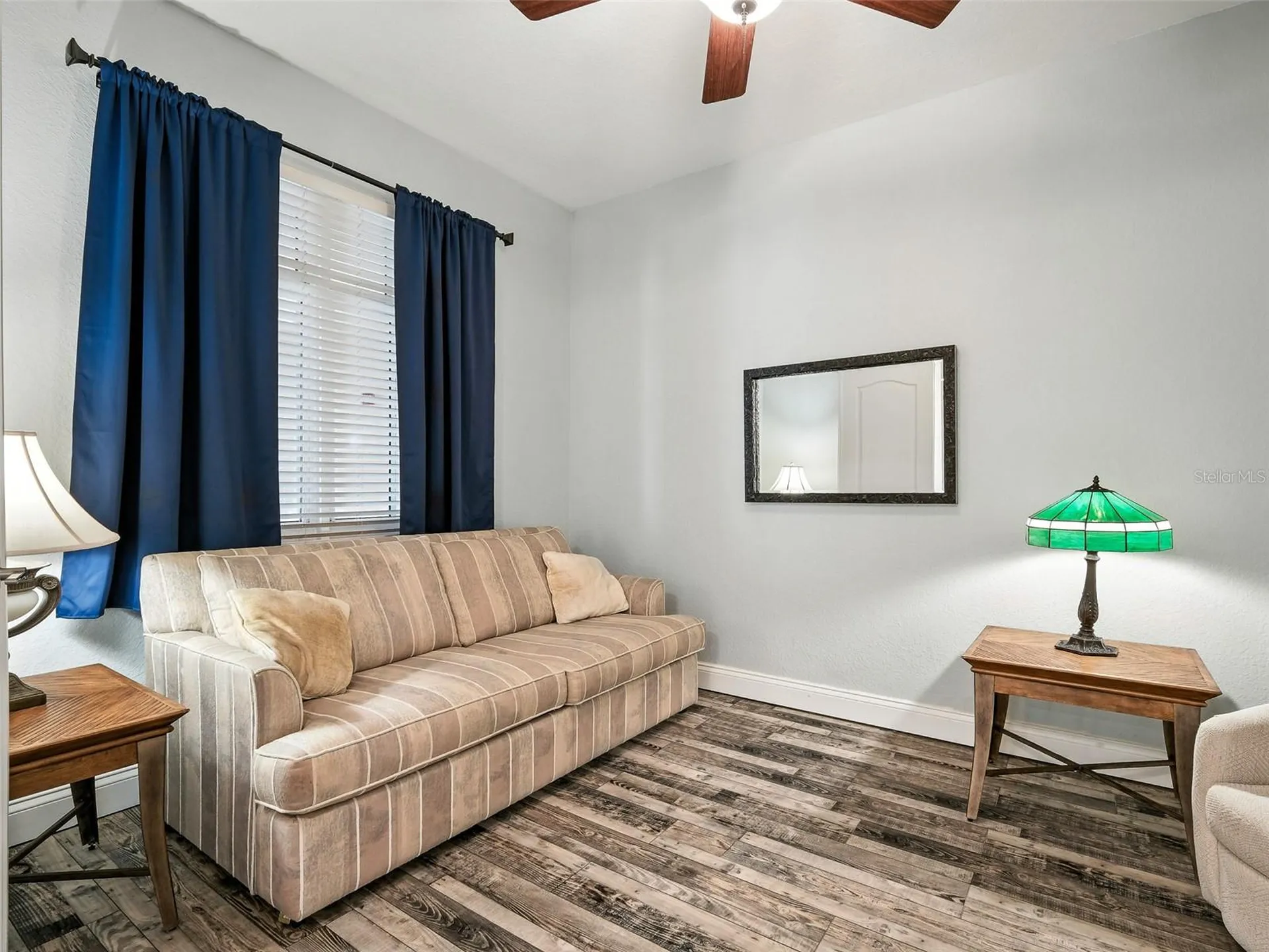 265 Minorca Beach Way New Smyrna Beach FL 32169