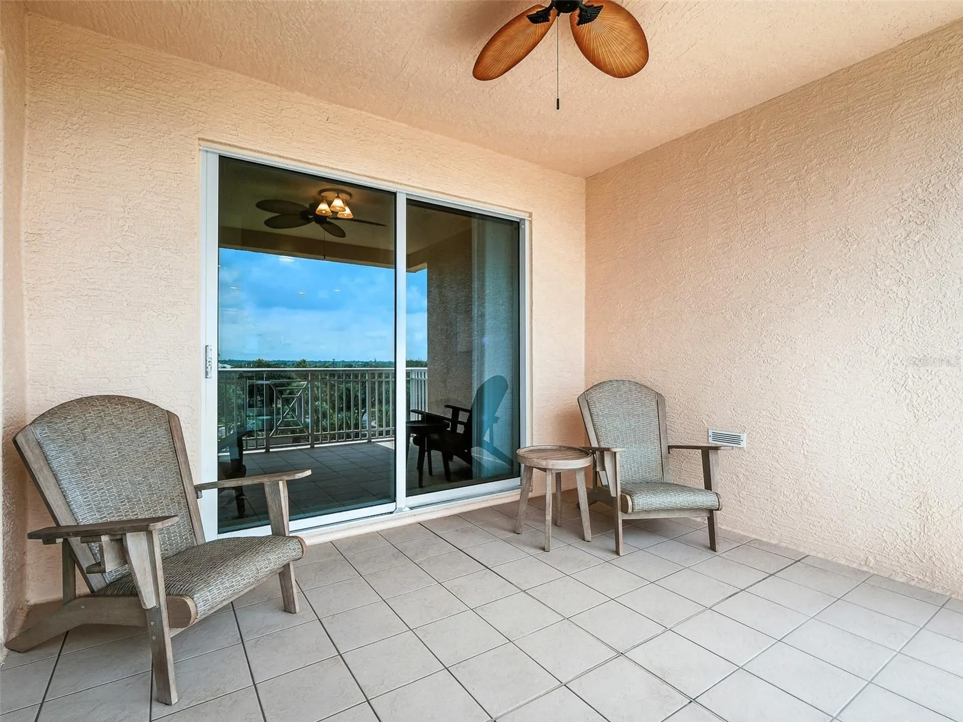 265 Minorca Beach Way New Smyrna Beach FL 32169