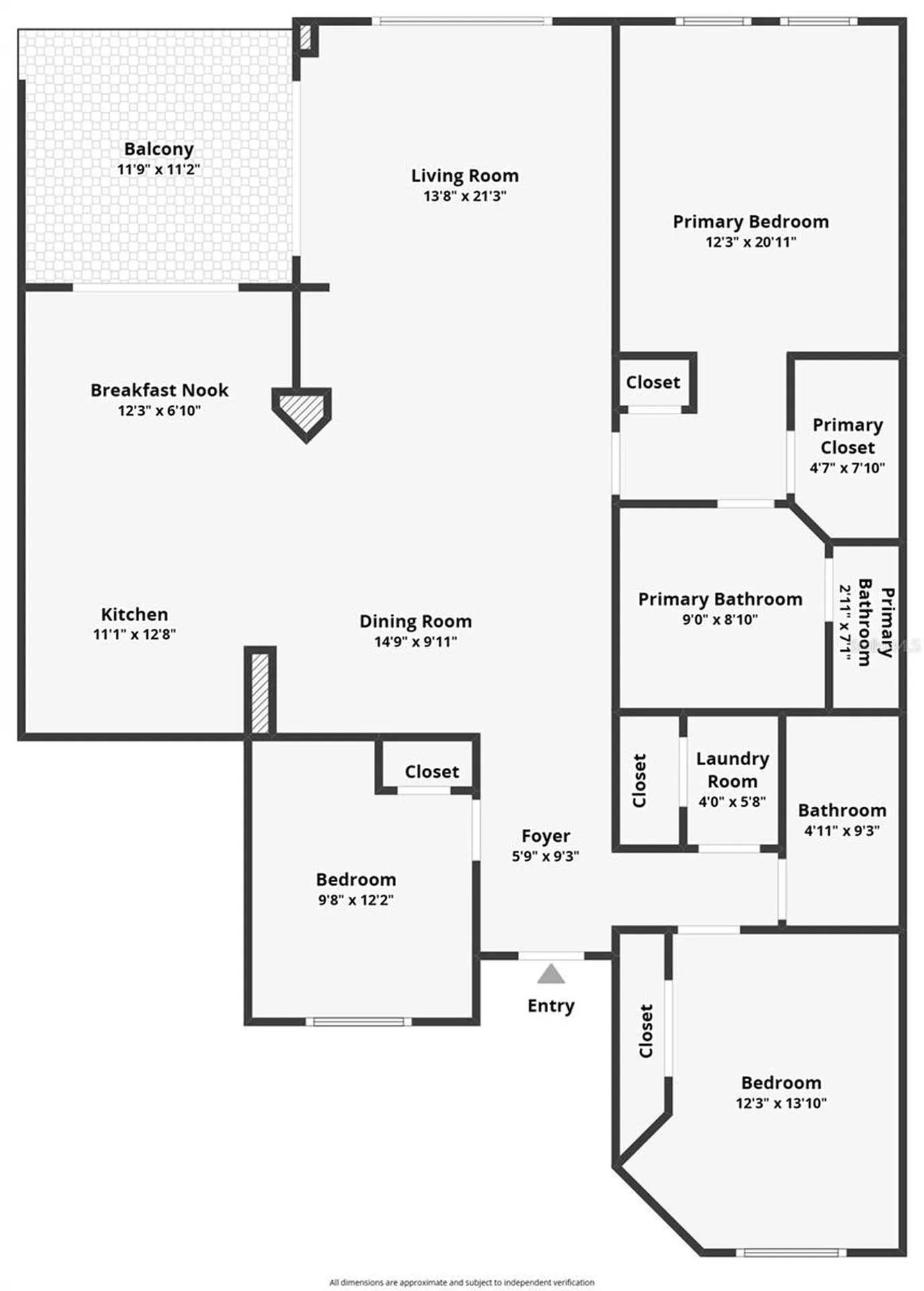 265 Minorca Beach Way New Smyrna Beach FL 32169