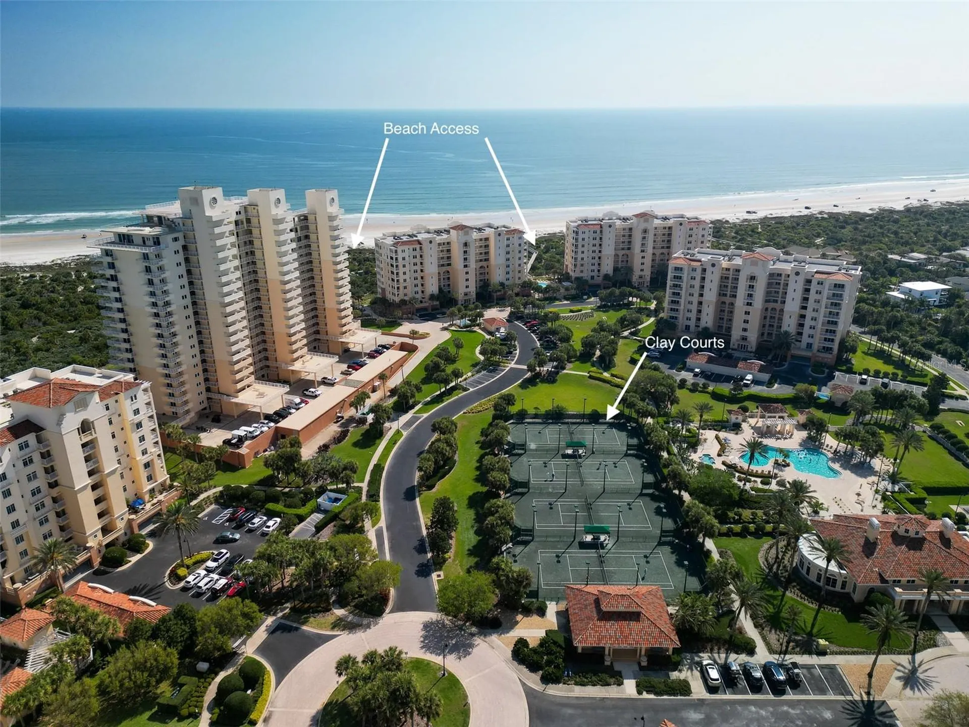 265 Minorca Beach Way New Smyrna Beach FL 32169