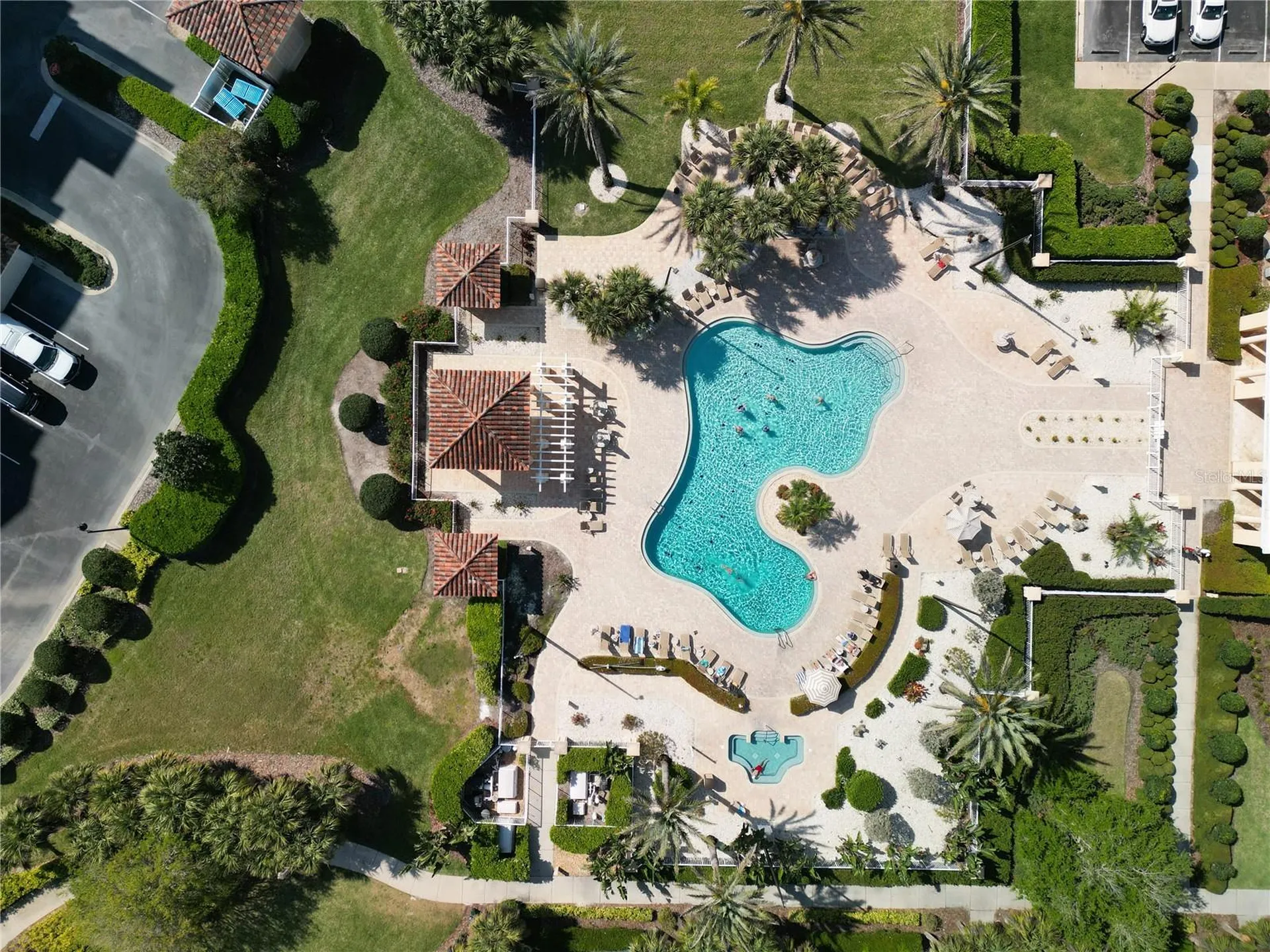 265 Minorca Beach Way New Smyrna Beach FL 32169
