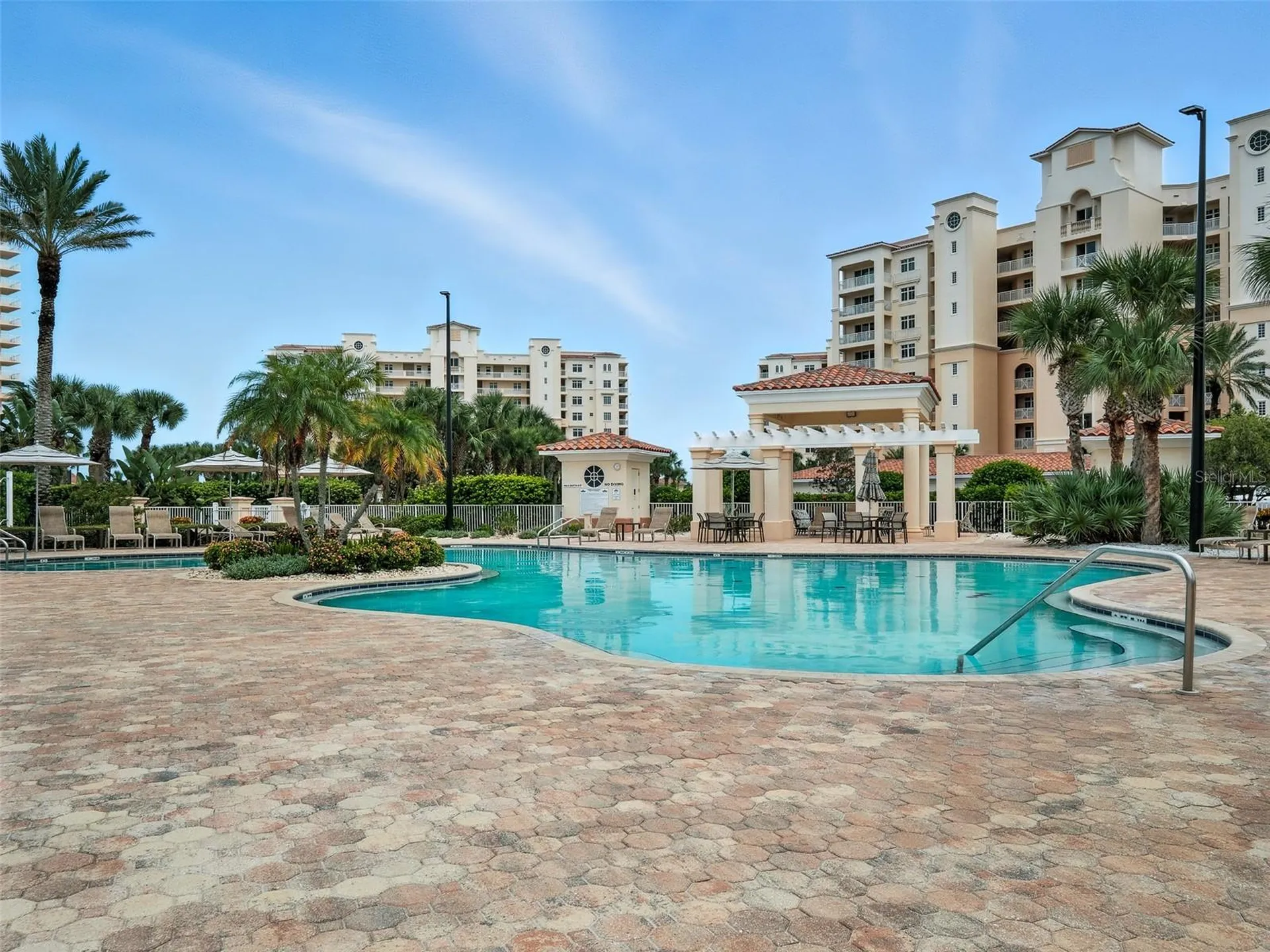 265 Minorca Beach Way New Smyrna Beach FL 32169