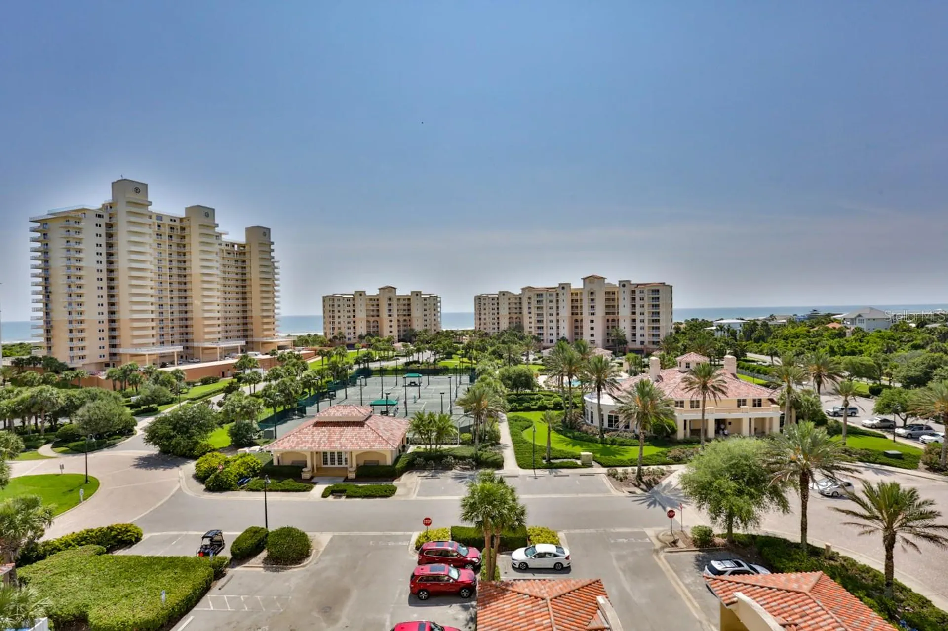 265 Minorca Beach Way New Smyrna Beach FL 32169