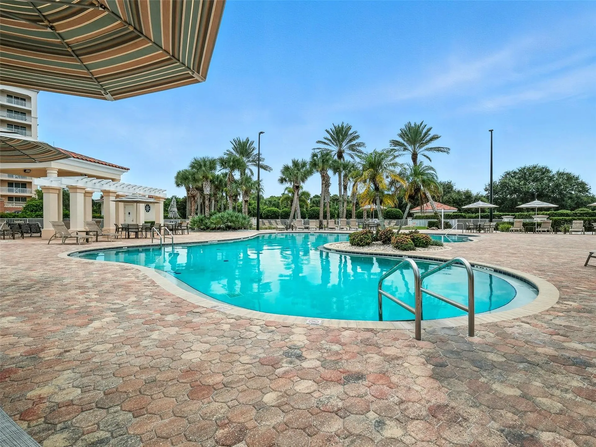265 Minorca Beach Way New Smyrna Beach FL 32169
