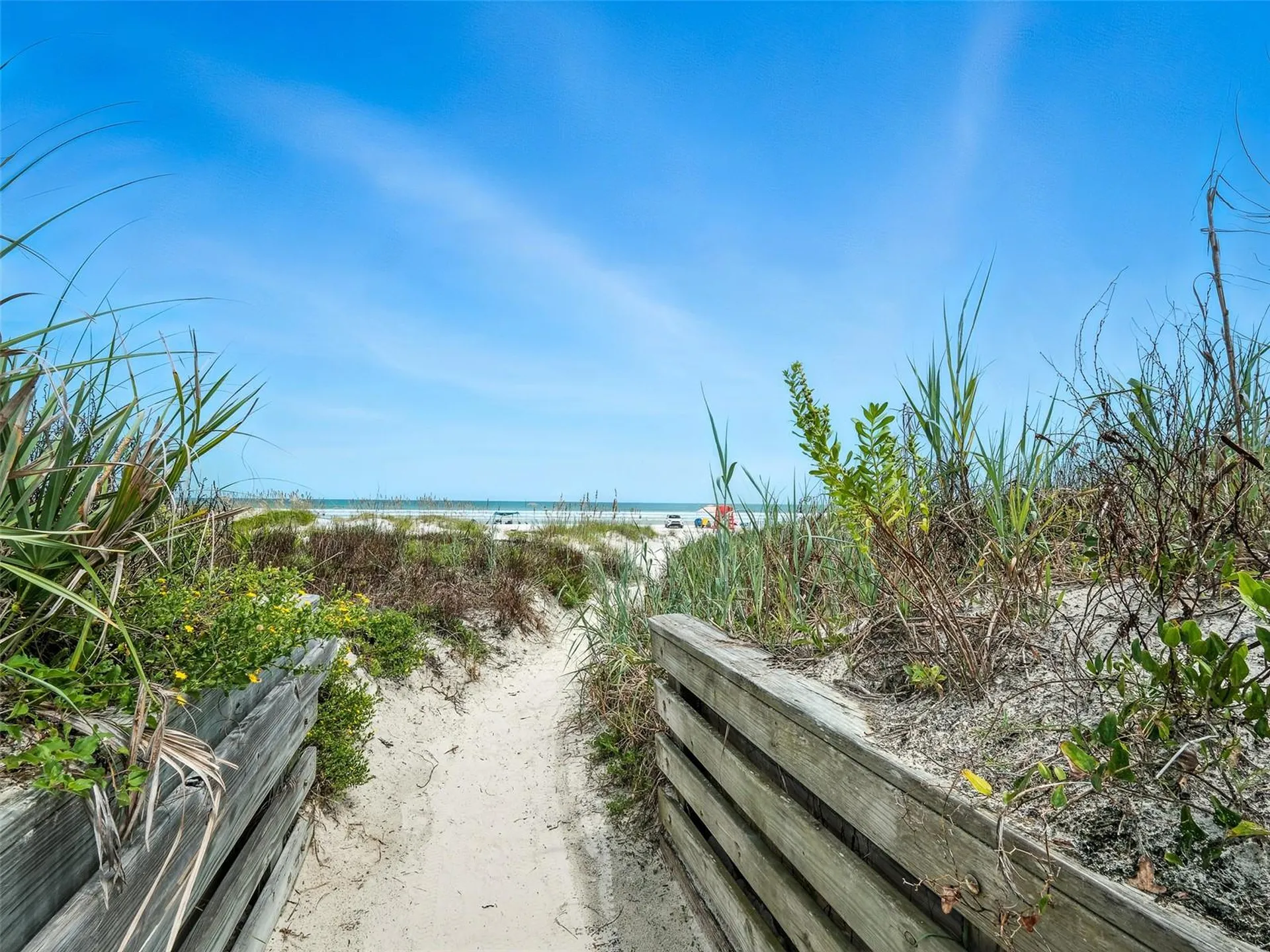265 Minorca Beach Way New Smyrna Beach FL 32169