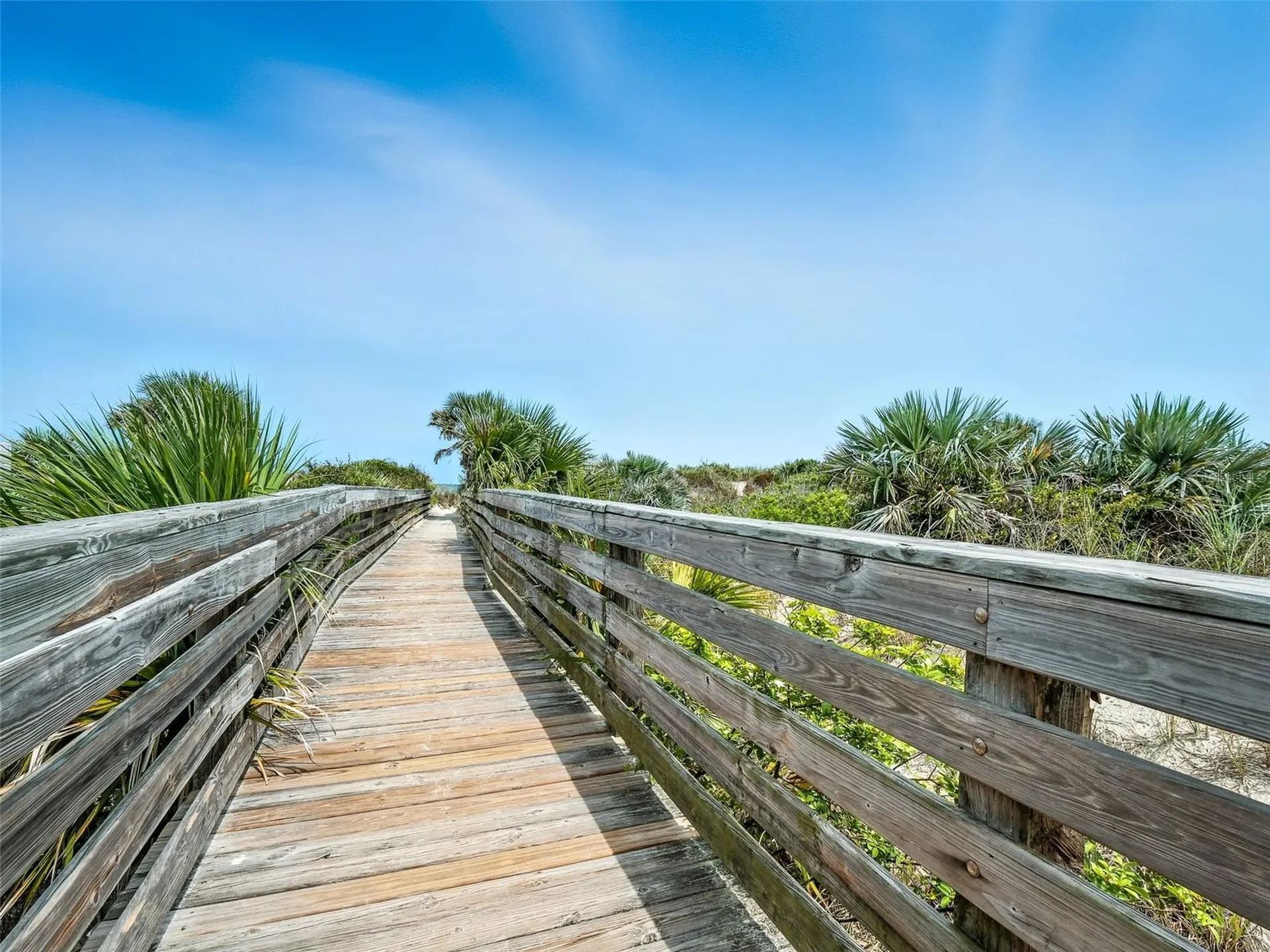 265 Minorca Beach Way New Smyrna Beach FL 32169