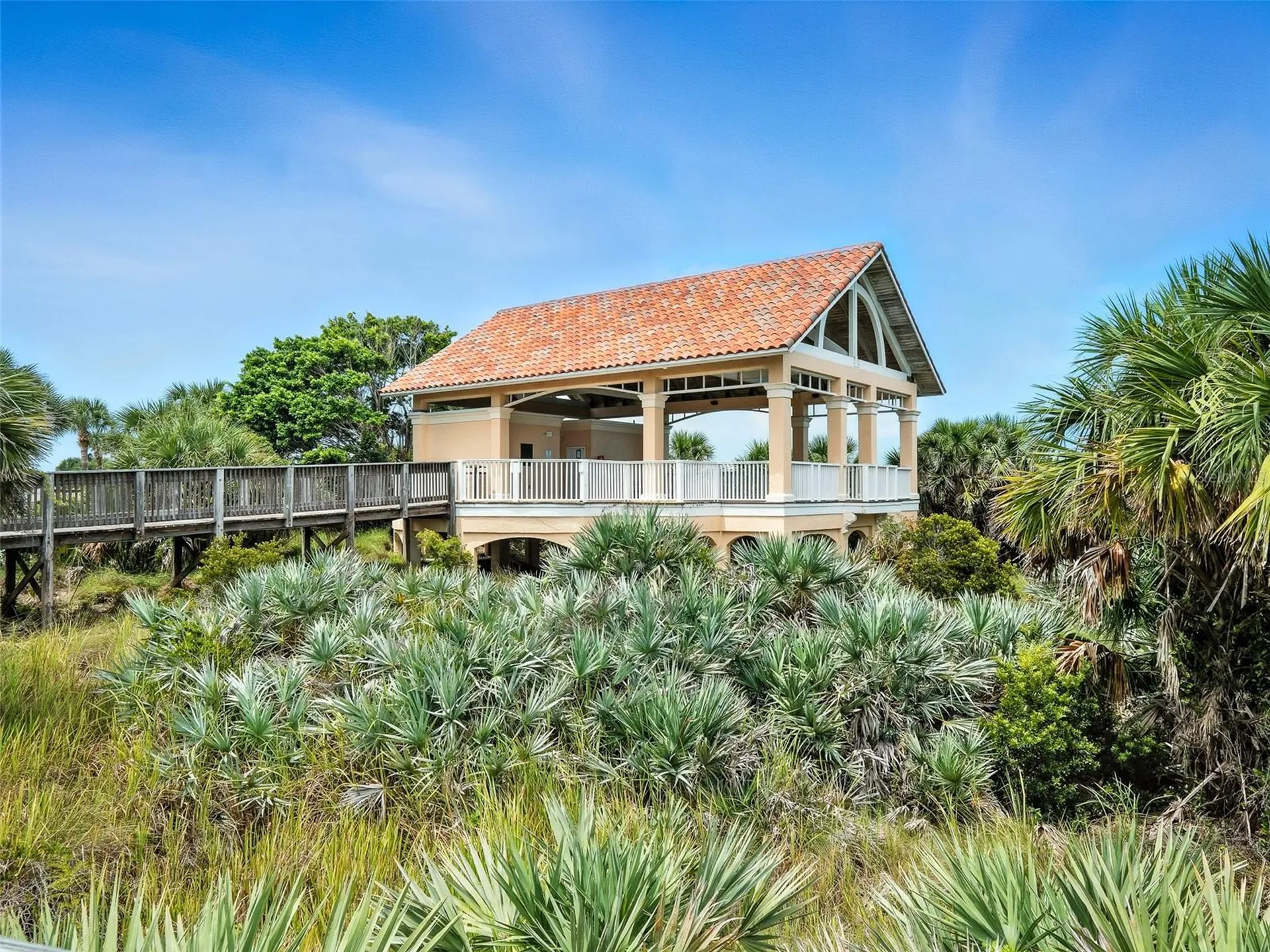 265 Minorca Beach Way New Smyrna Beach FL 32169