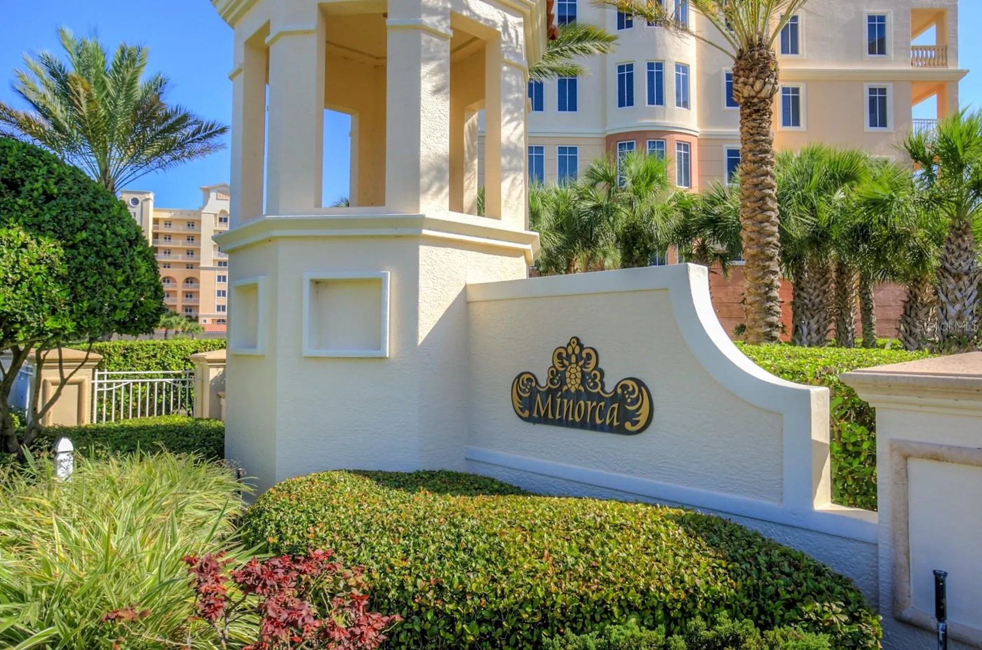 265 Minorca Beach Way New Smyrna Beach FL 32169