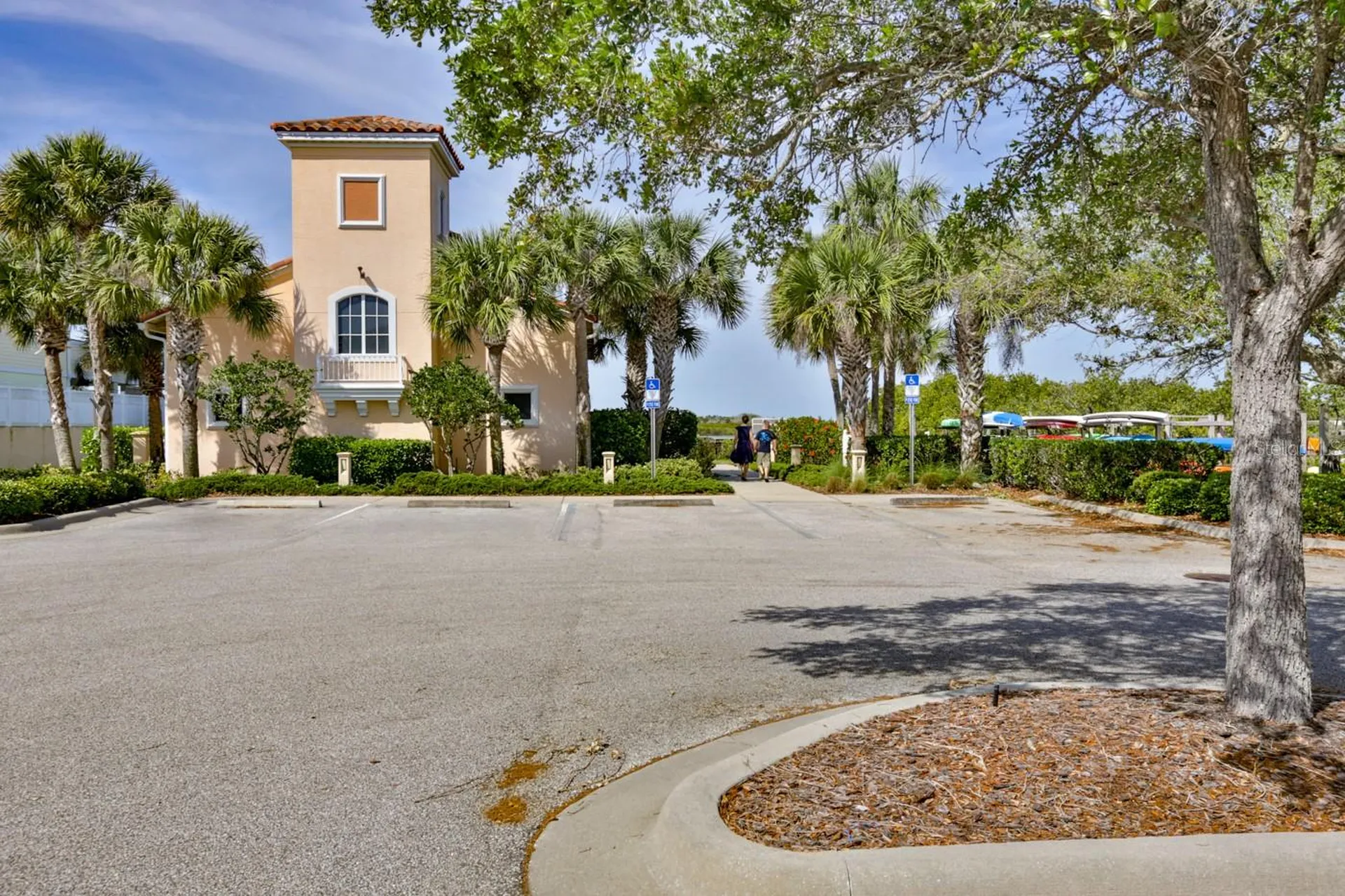 265 Minorca Beach Way New Smyrna Beach FL 32169