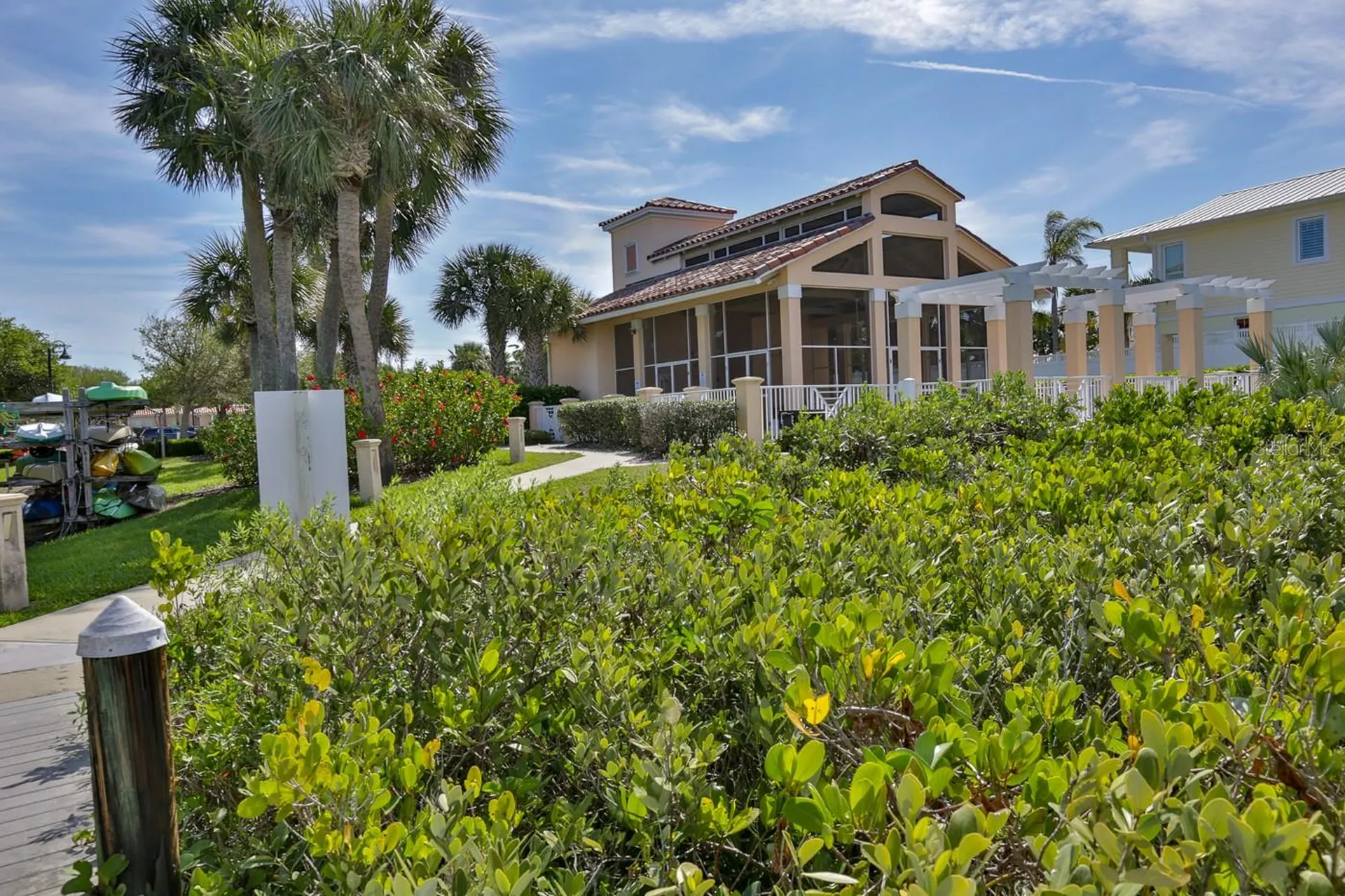 265 Minorca Beach Way New Smyrna Beach FL 32169