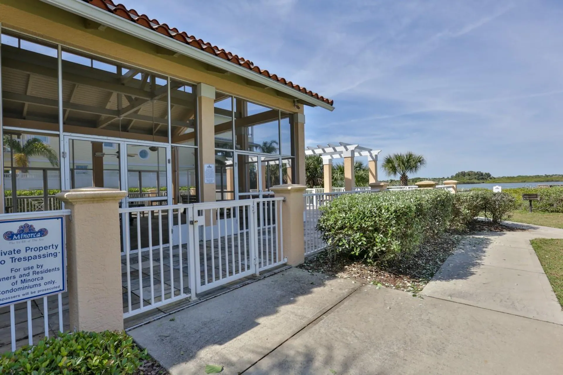 265 Minorca Beach Way New Smyrna Beach FL 32169
