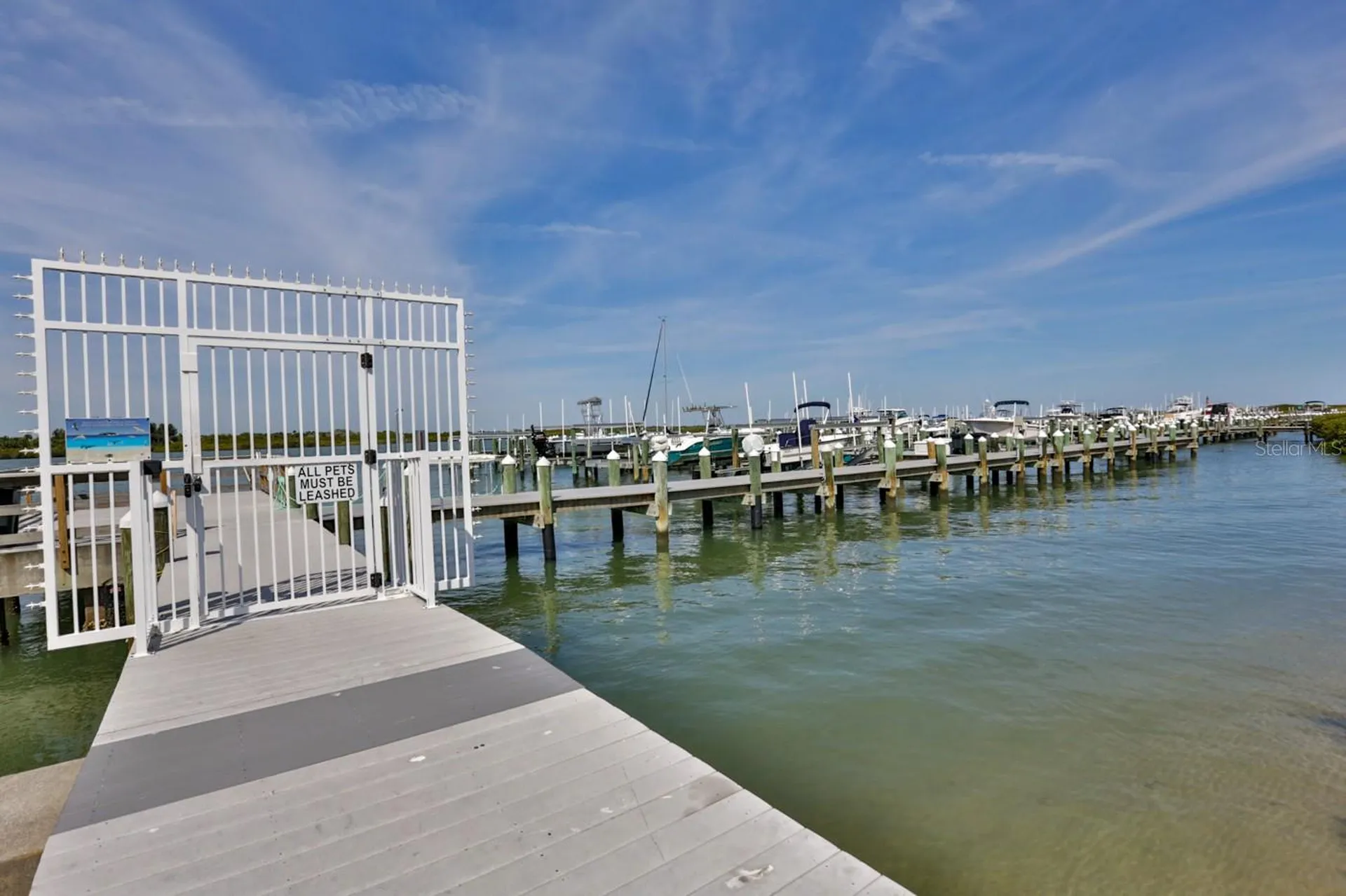 265 Minorca Beach Way New Smyrna Beach FL 32169