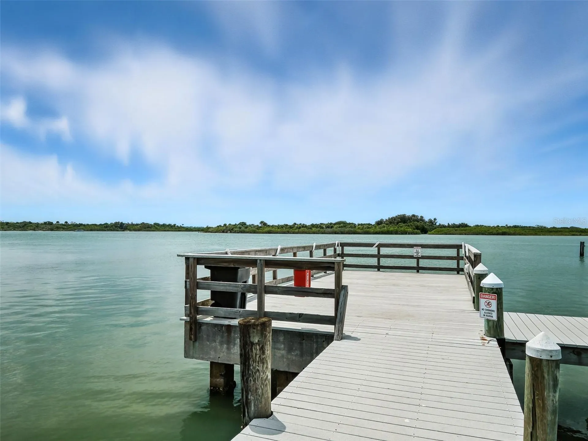 265 Minorca Beach Way New Smyrna Beach FL 32169