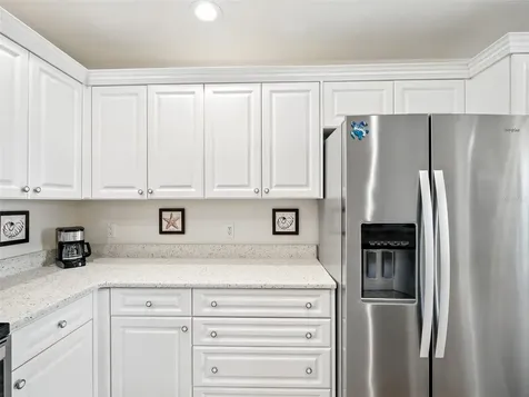 265 Minorca Beach Way New Smyrna Beach FL 32169