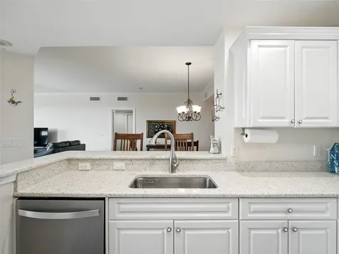 265 Minorca Beach Way New Smyrna Beach FL 32169