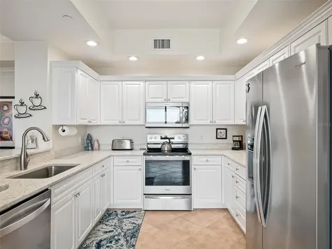 265 Minorca Beach Way New Smyrna Beach FL 32169